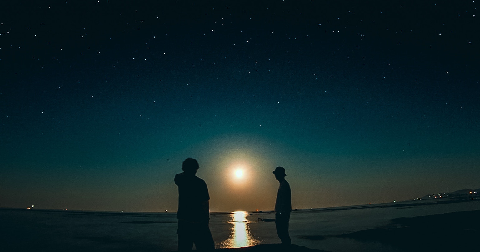 2023-08-skyhold-award-cover-image