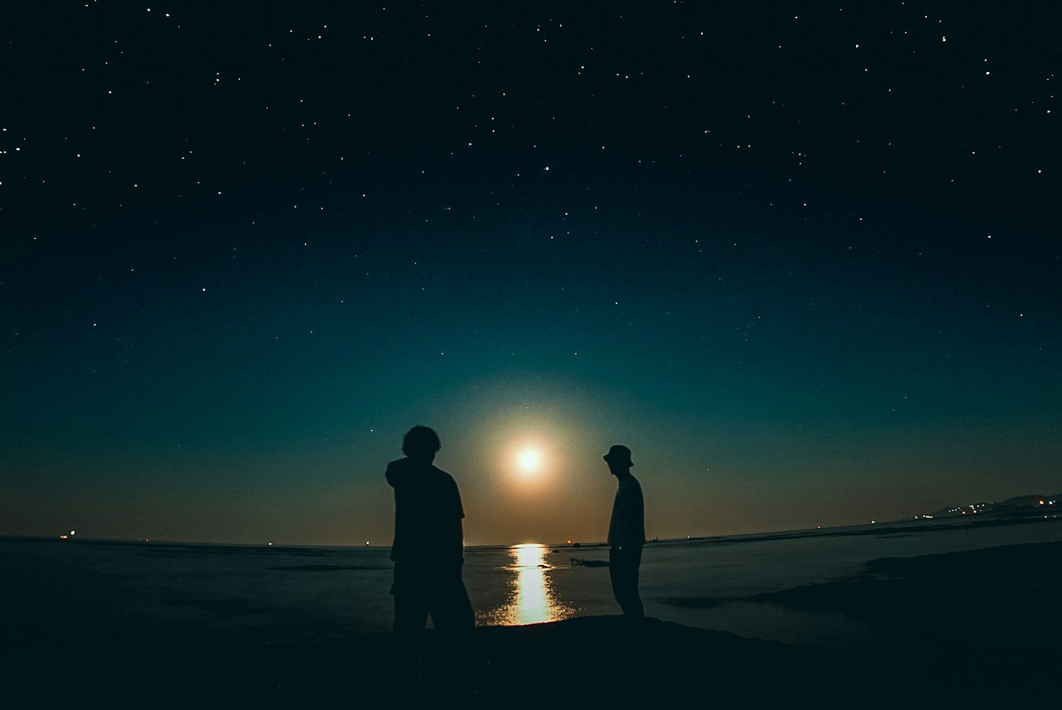 2023-08-skyhold-award-image-13