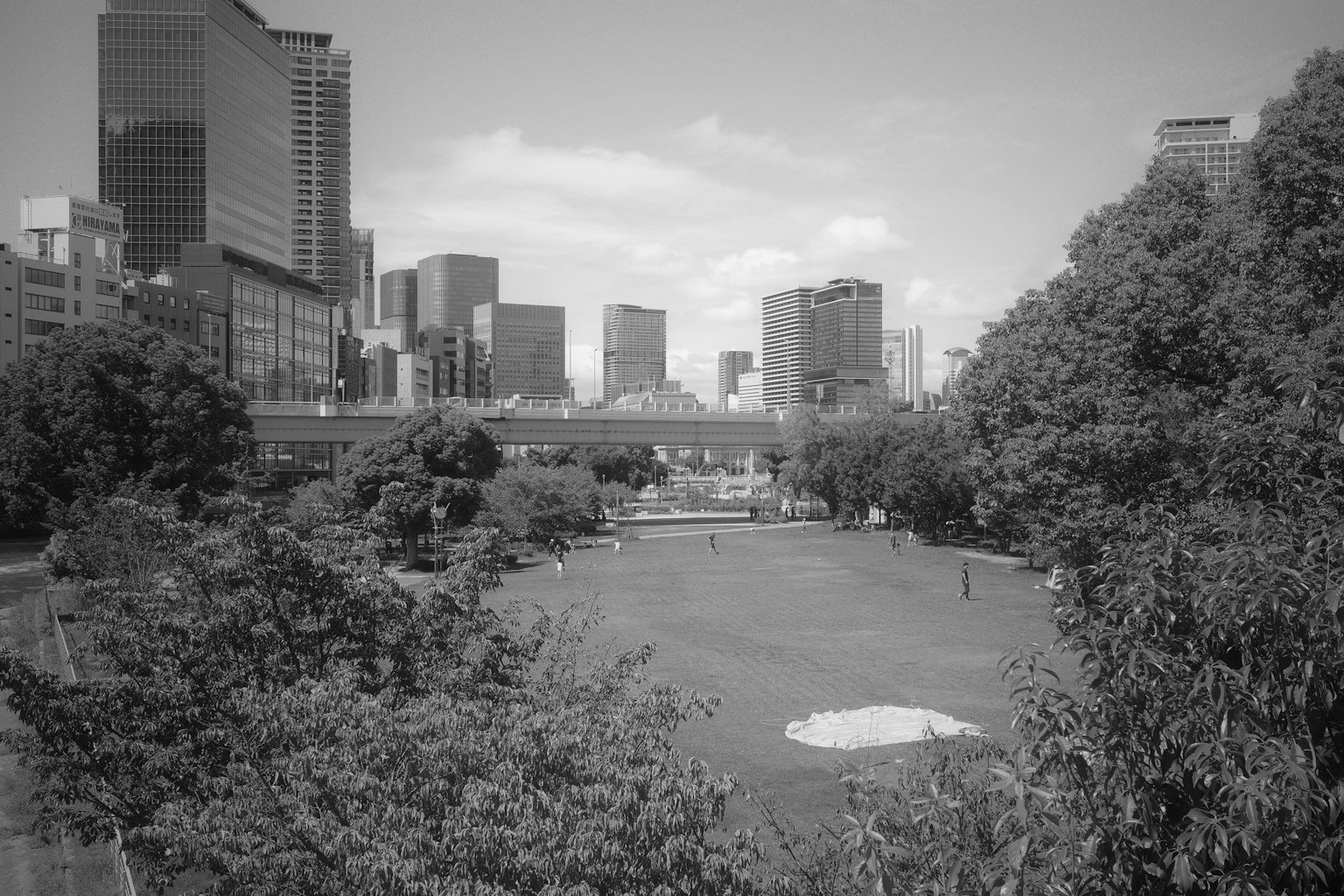 2025-06-masa-capture-mono-moments-image-15