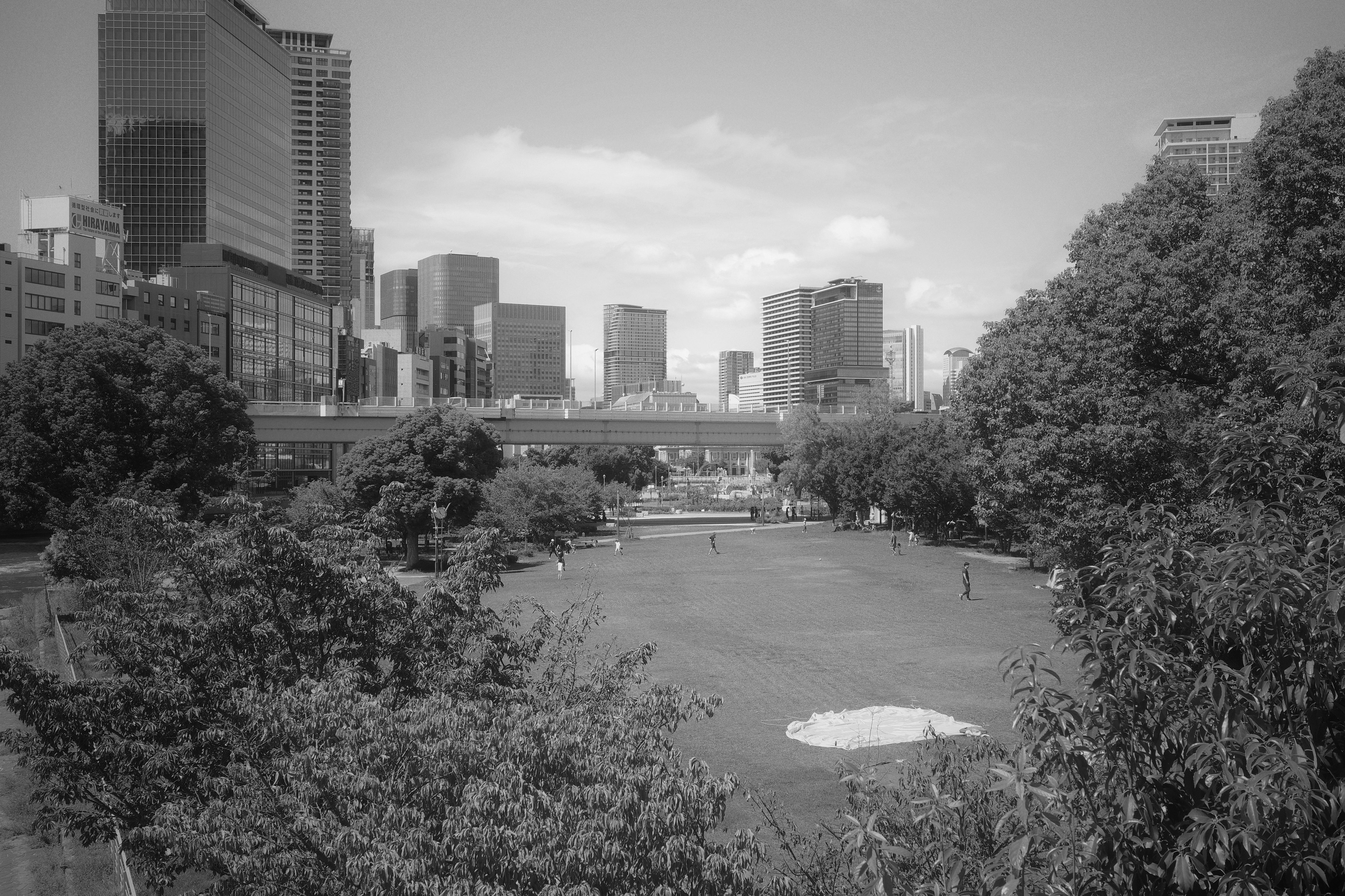 2025-06-masa-capture-mono-moments-image-15