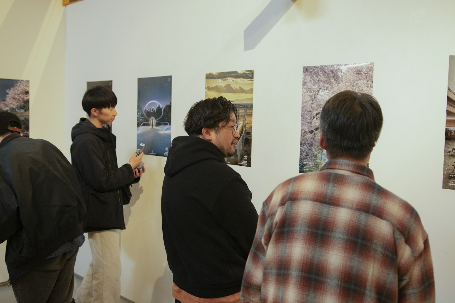 2025-04-maeda-beyond-the-frame-image-8