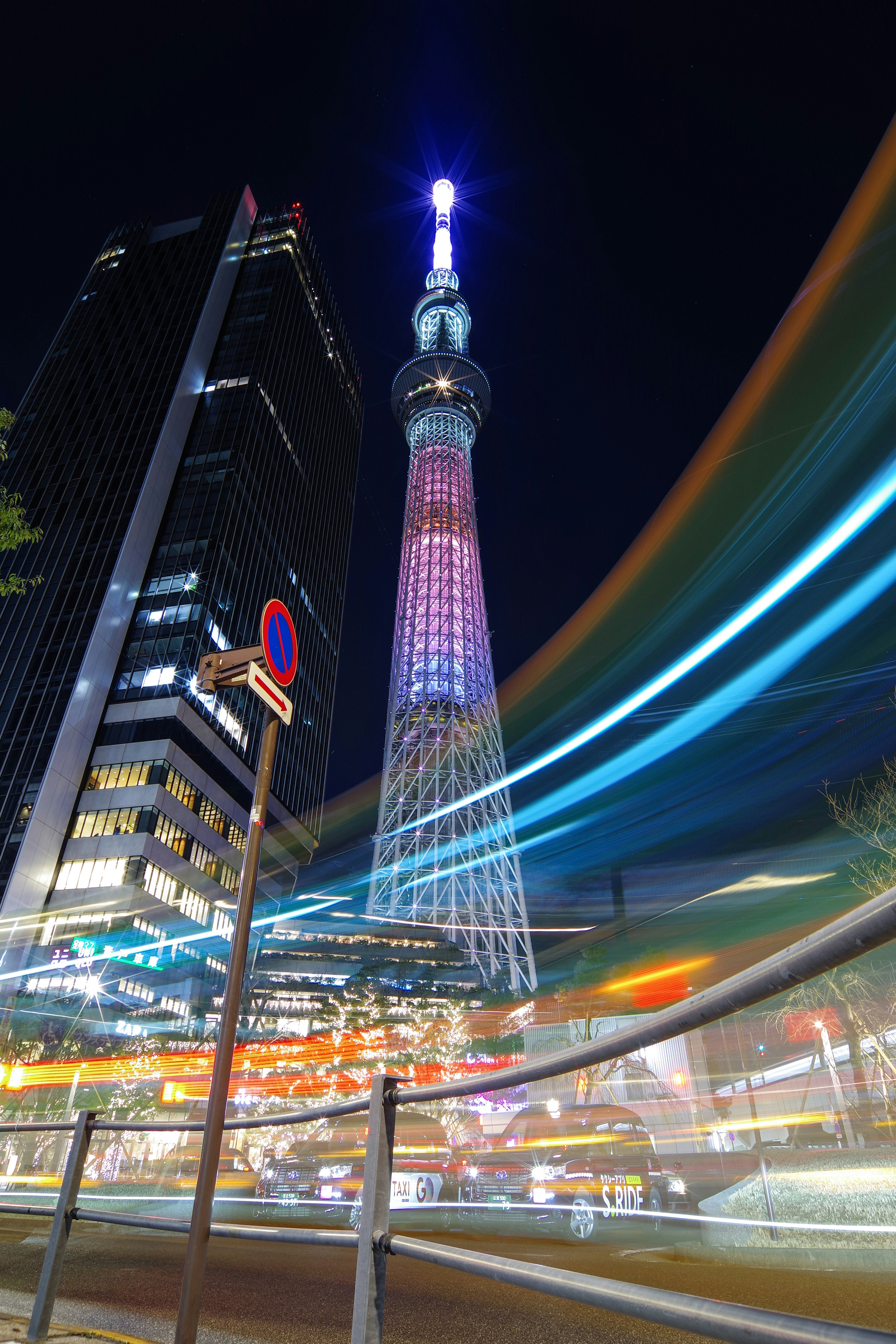 Photo by ちゃとす
