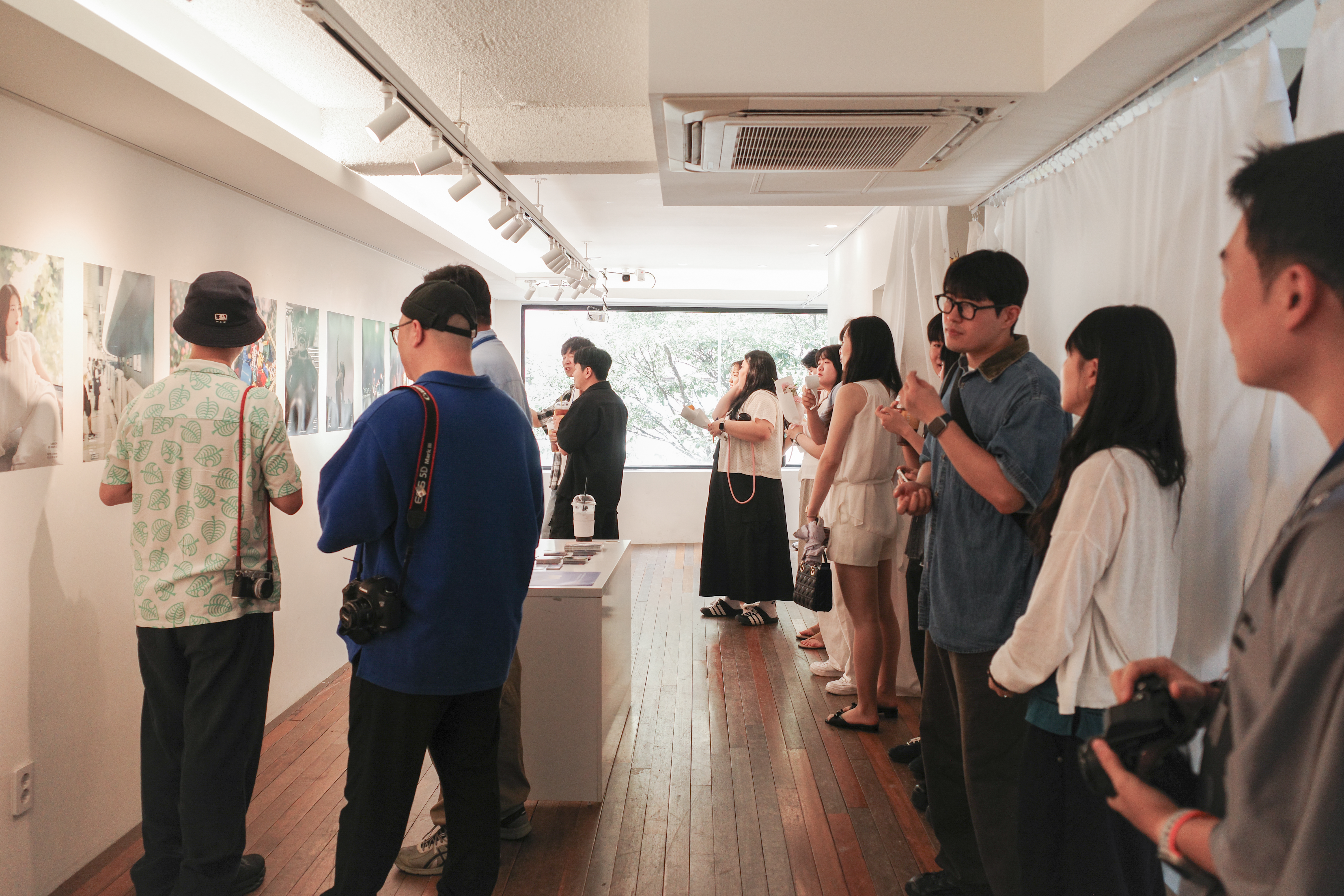 2026-09-ppp-in-seoul-report-image-10