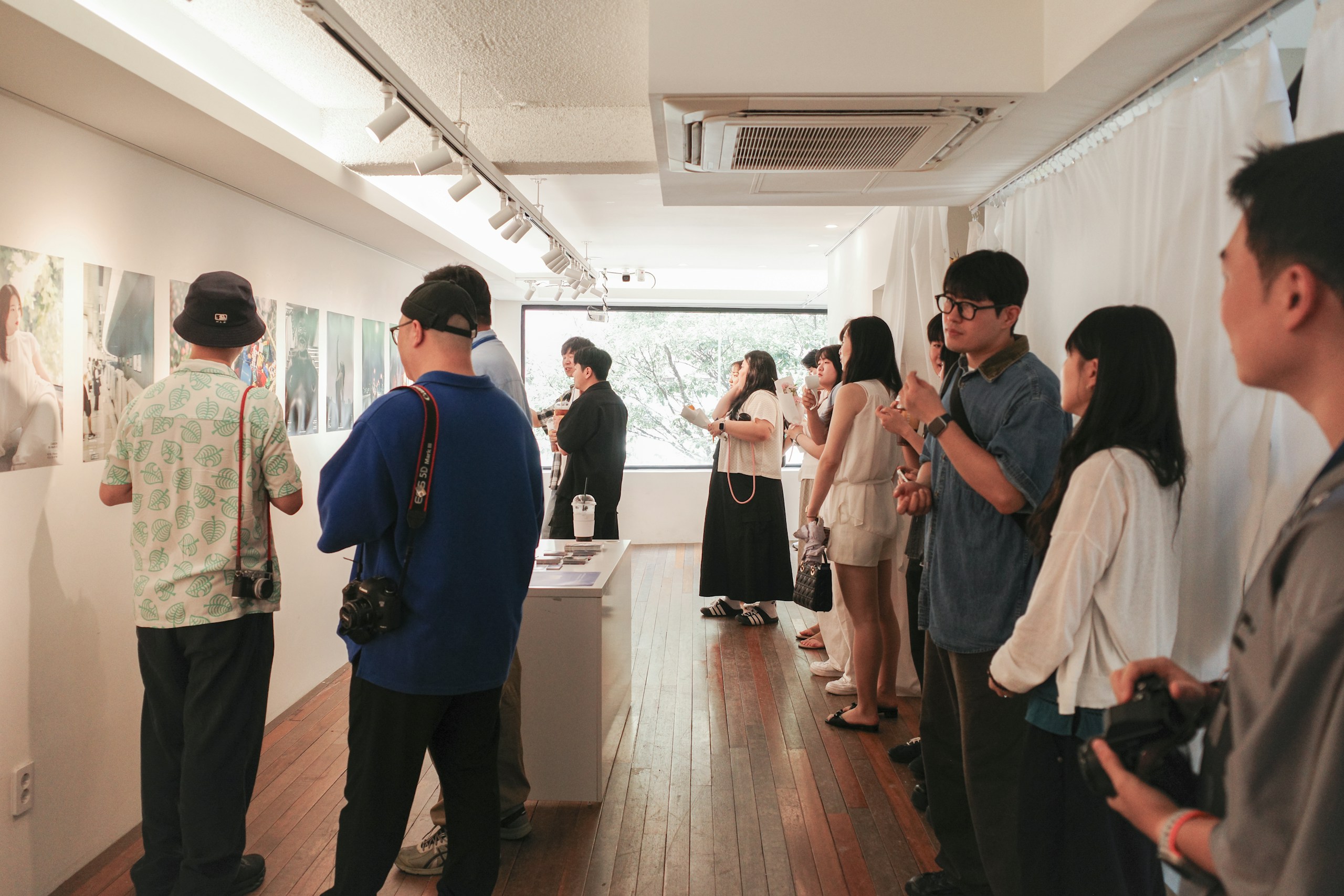 2026-09-ppp-in-seoul-report-image-10