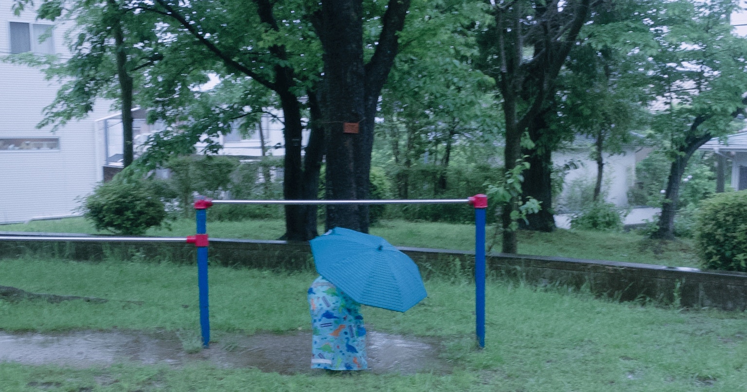 2024-06-daily-moments-award-cover-image