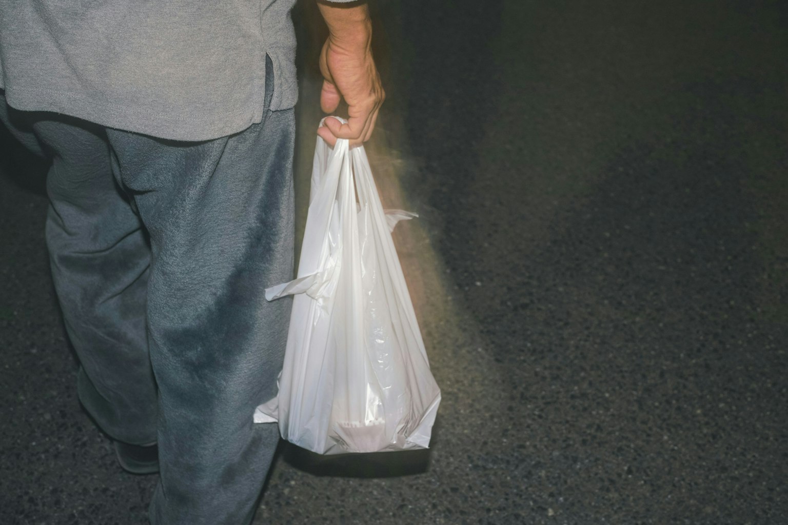 2025-11-flash-history-gunpowder-image-11