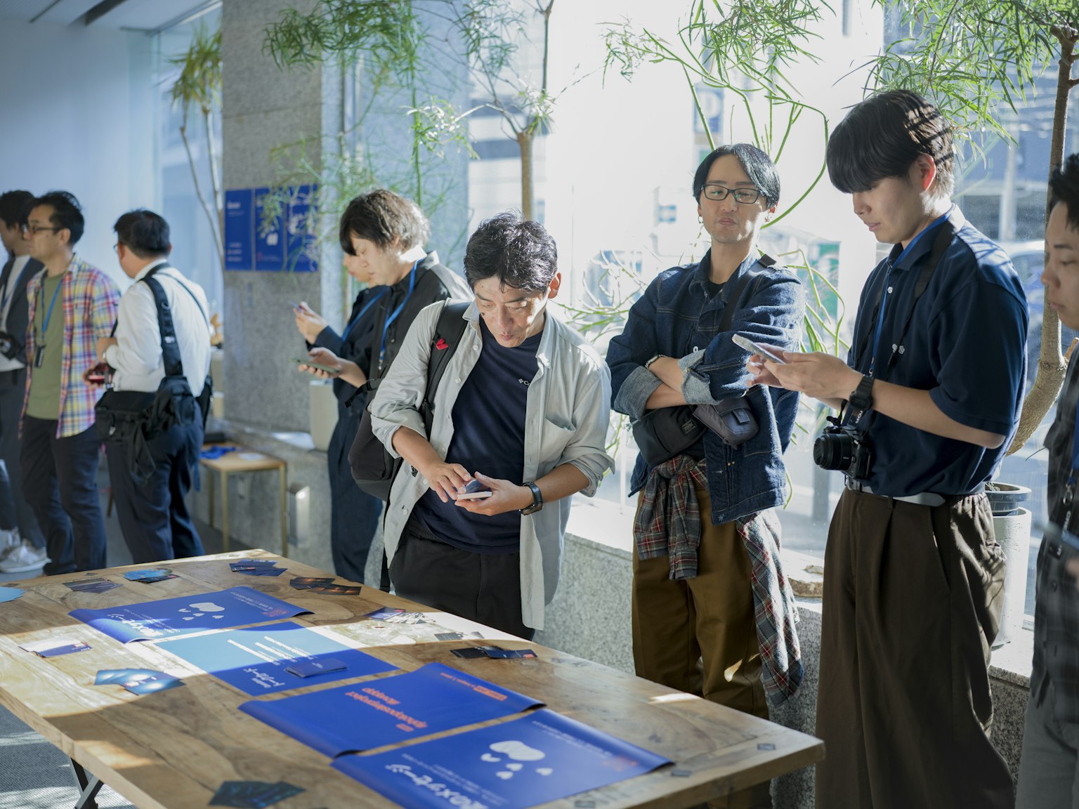 2025-11-ppp-in-fukuoka-report-image-18