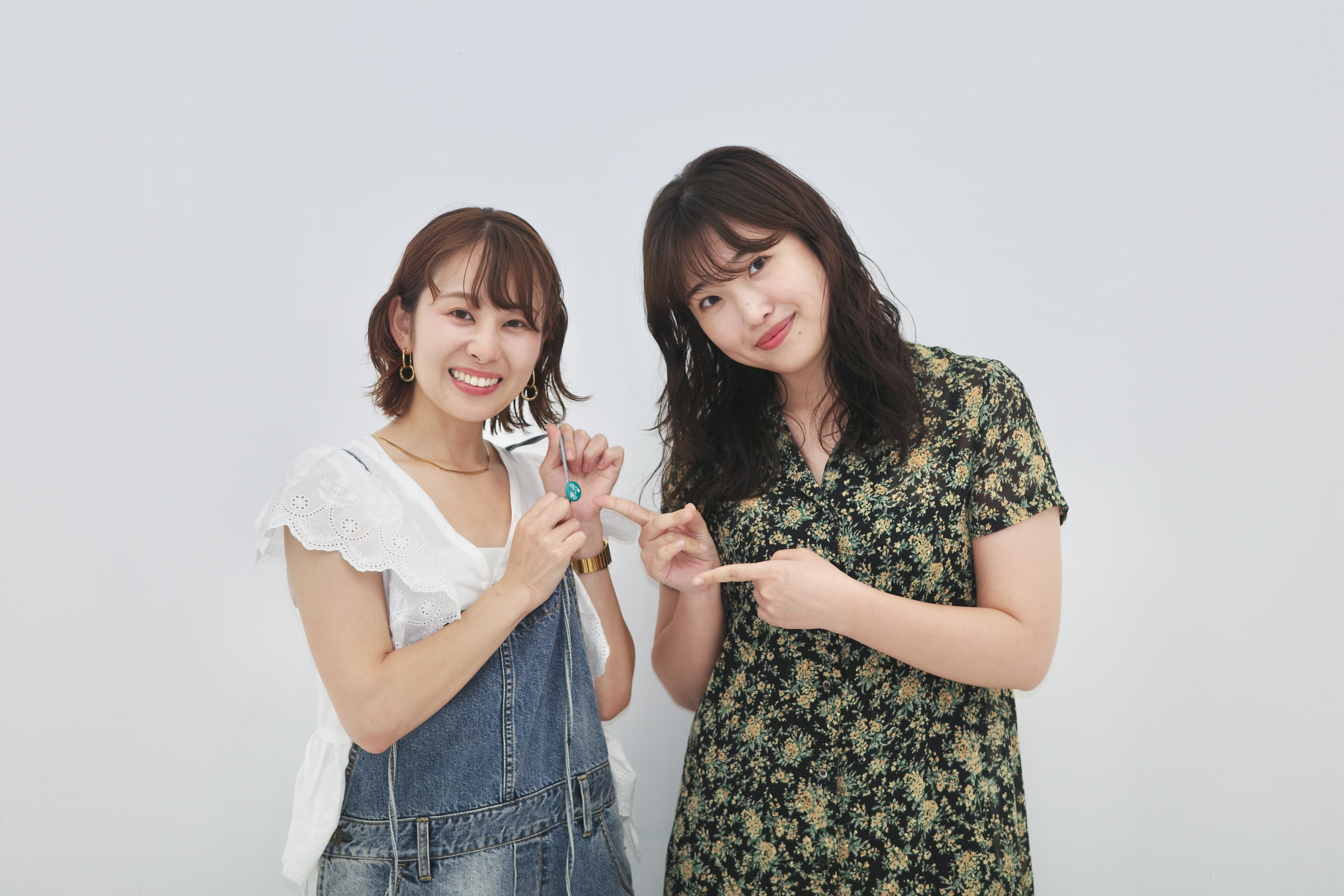 2026-08-ppp-women-interview-by-sui-oku-yuuka-image-30