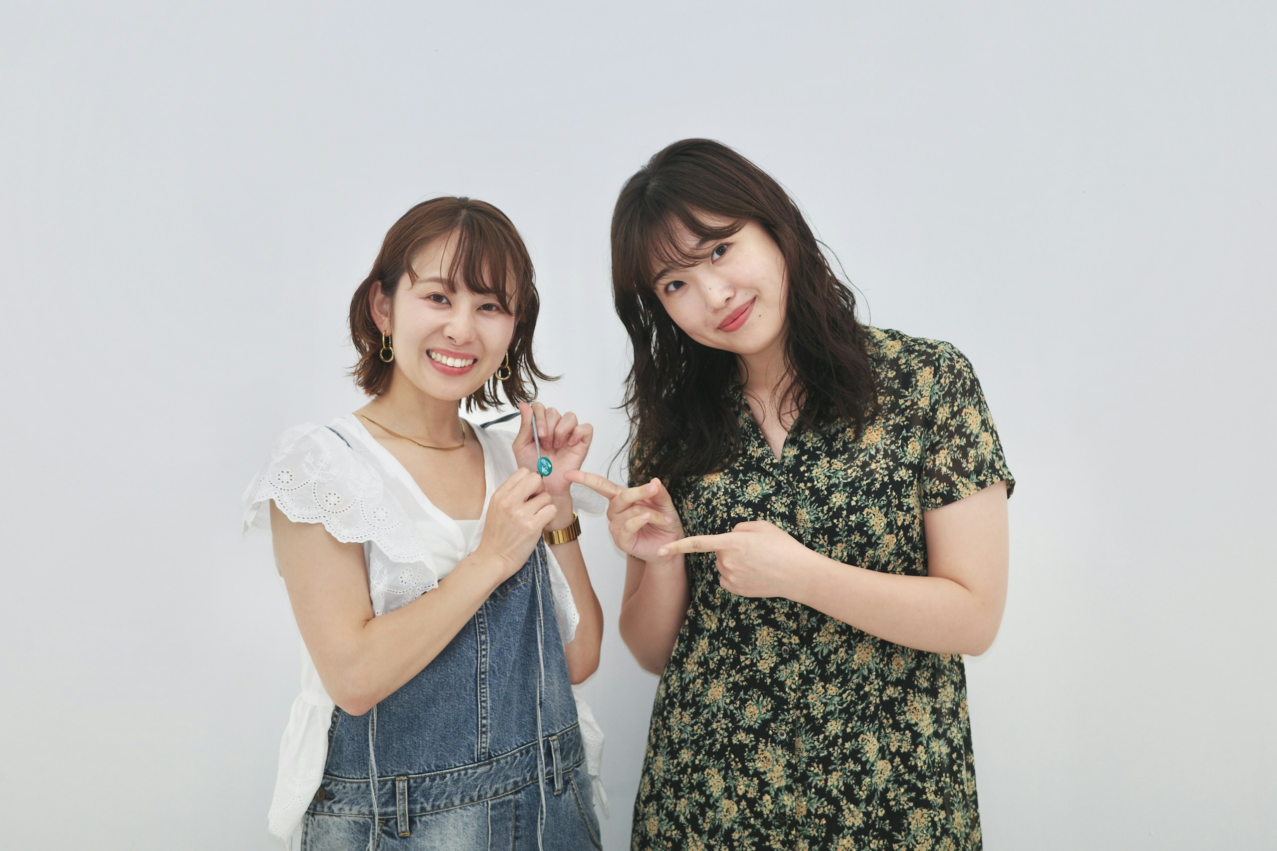 2026-08-ppp-women-interview-by-sui-oku-yuuka-image-30