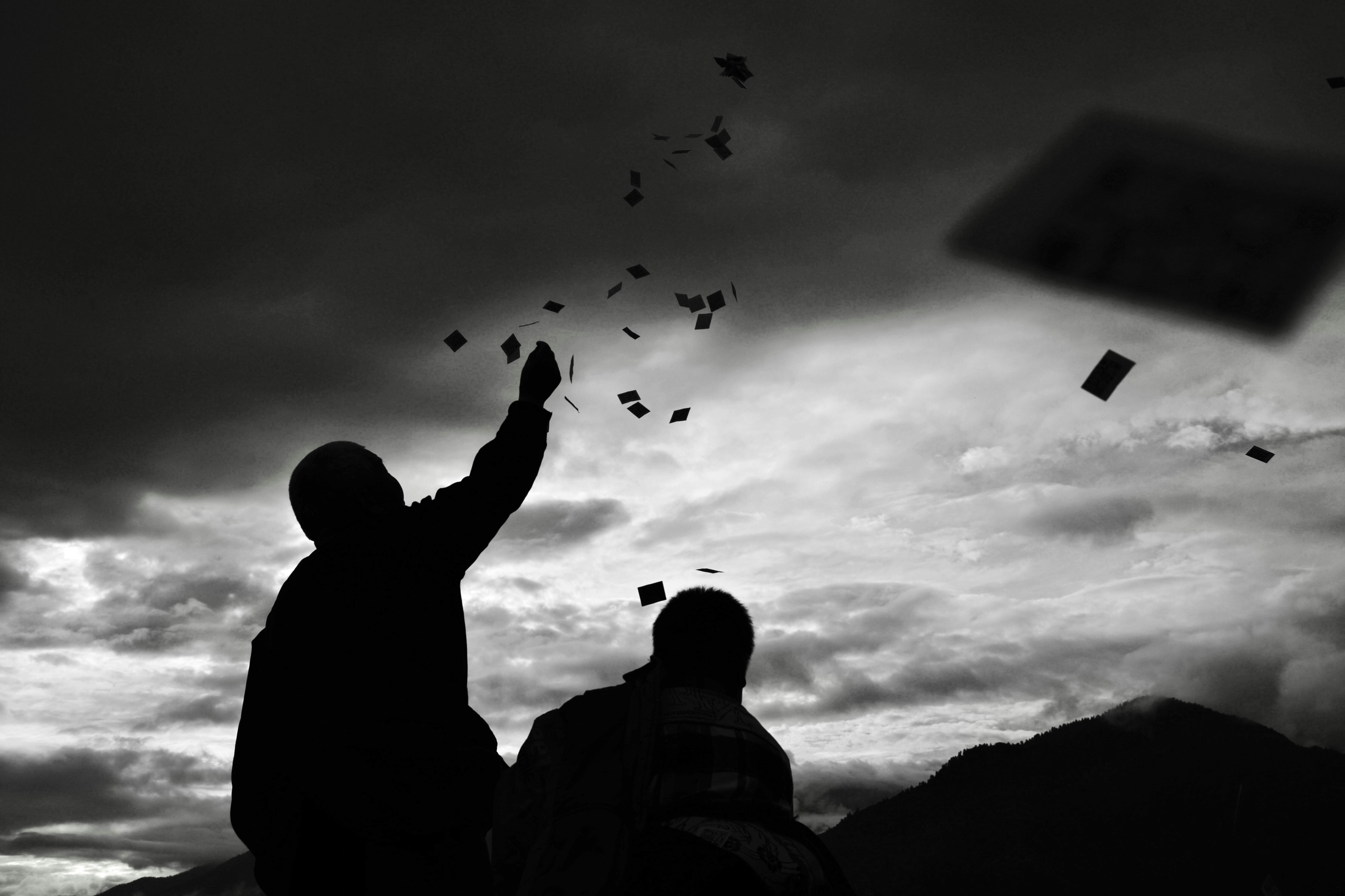 2026-04-find-new-pieces-silhouette-image-20