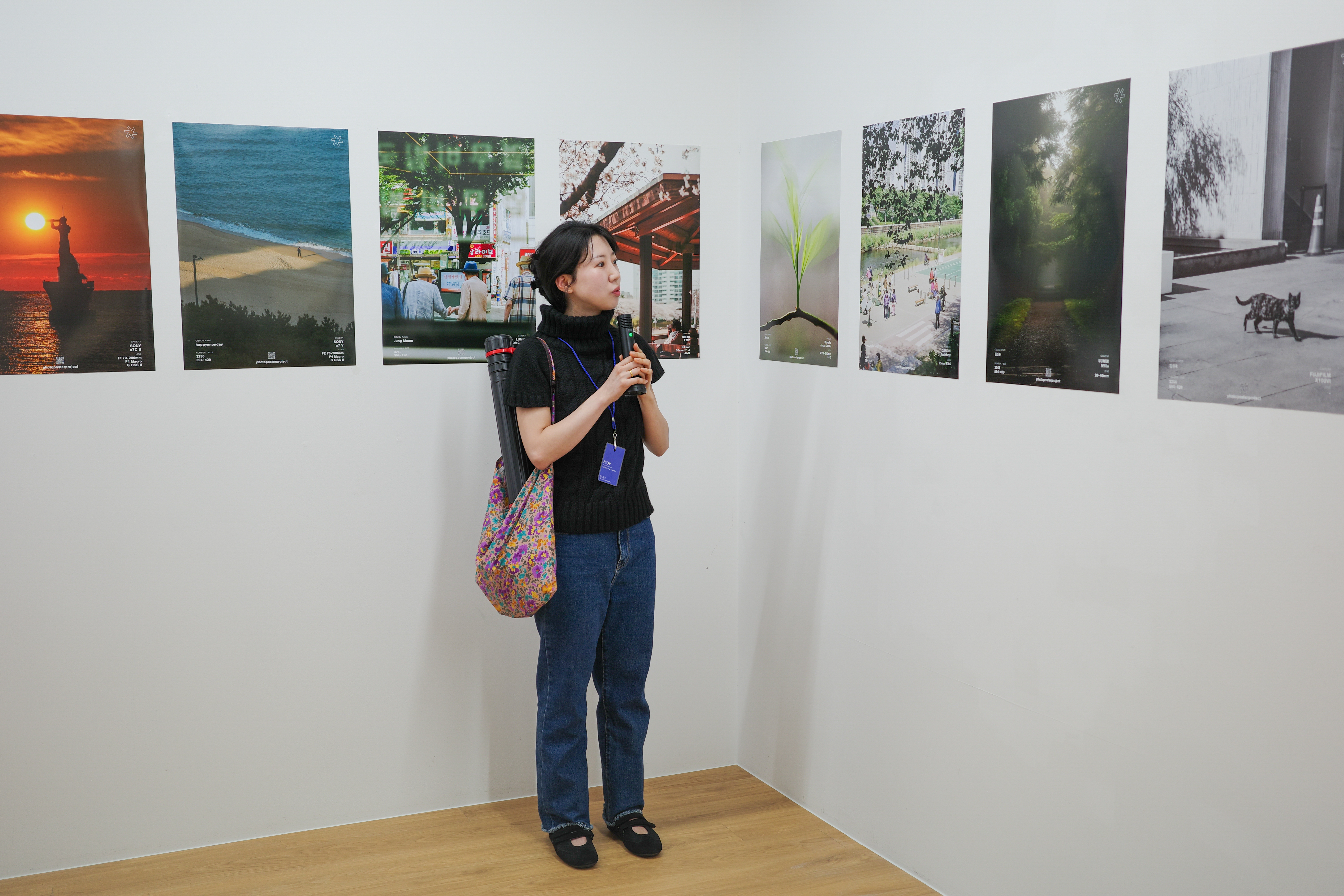 2026-04-ppp-in-busan-report-image-12