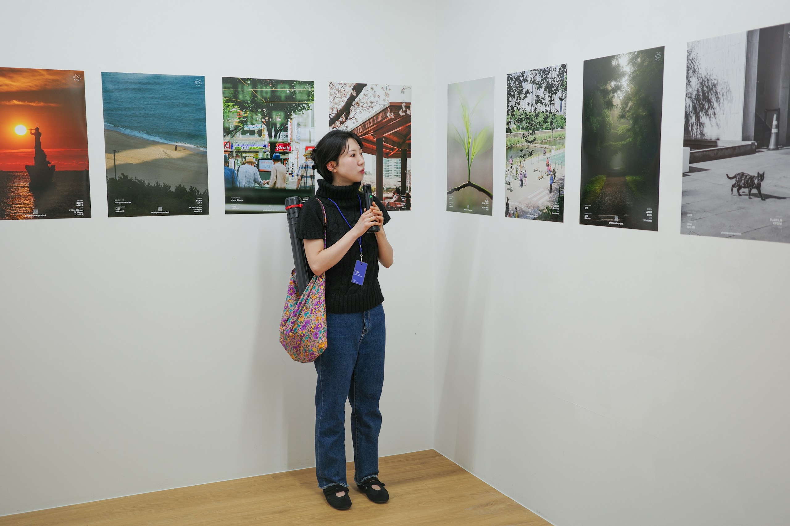 2026-04-ppp-in-busan-report-image-12