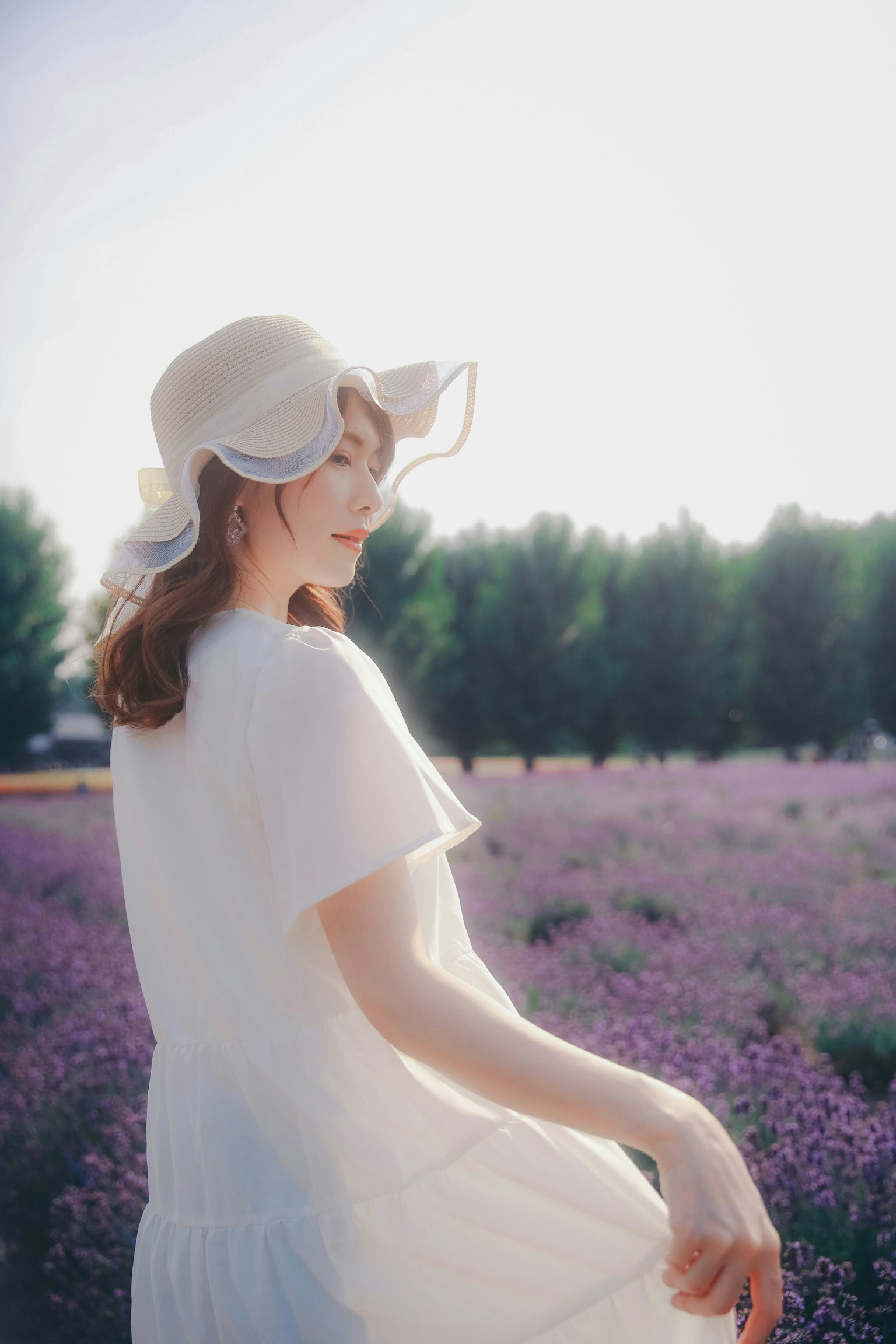 2025-07-ppp-review-by-dogashi-runba-image-13