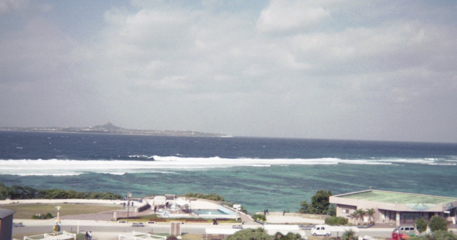 2024-11-instant-camera-transfer-guide-cover-image