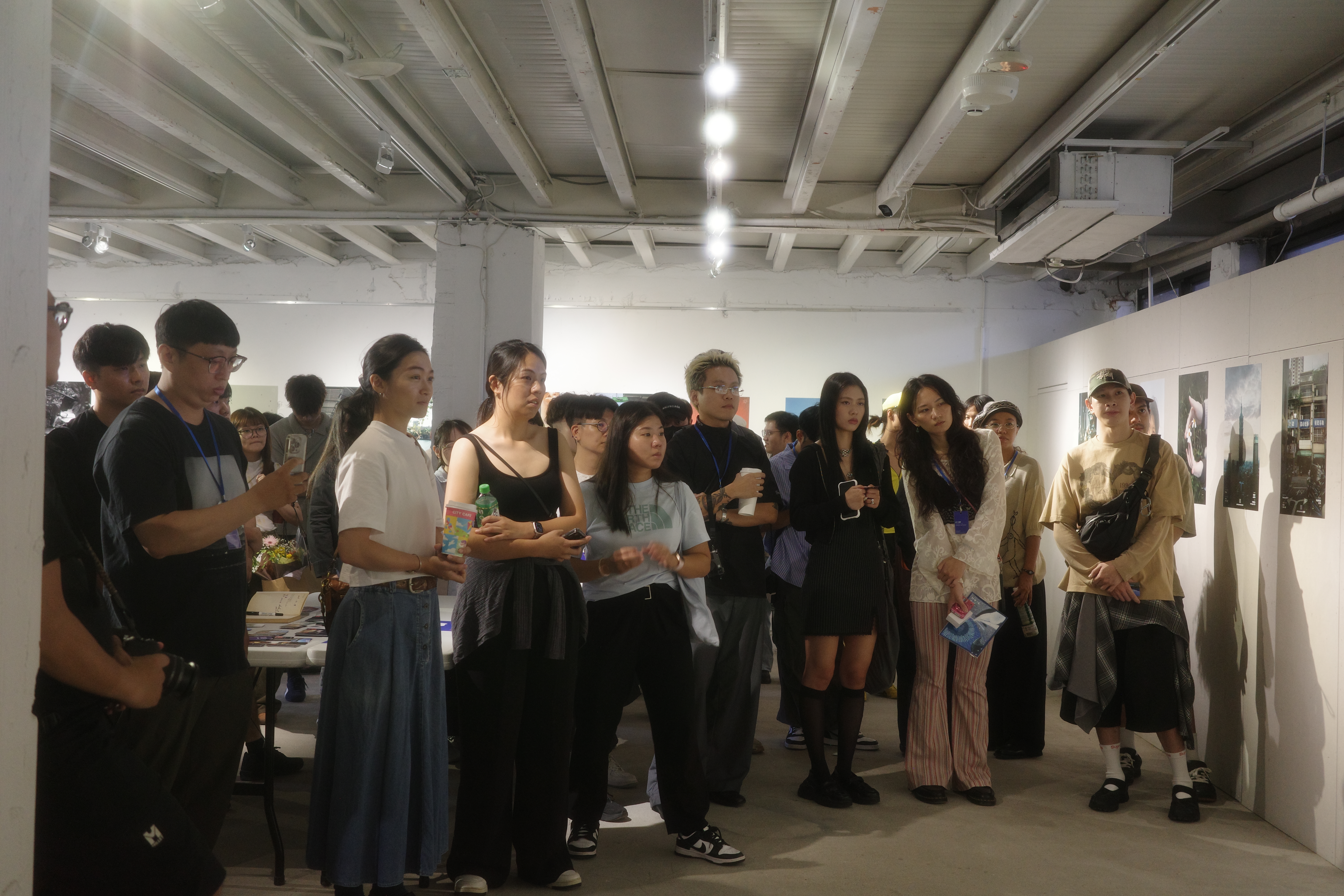 2025-12-ppp-review-by-ego-photostory-cover-image