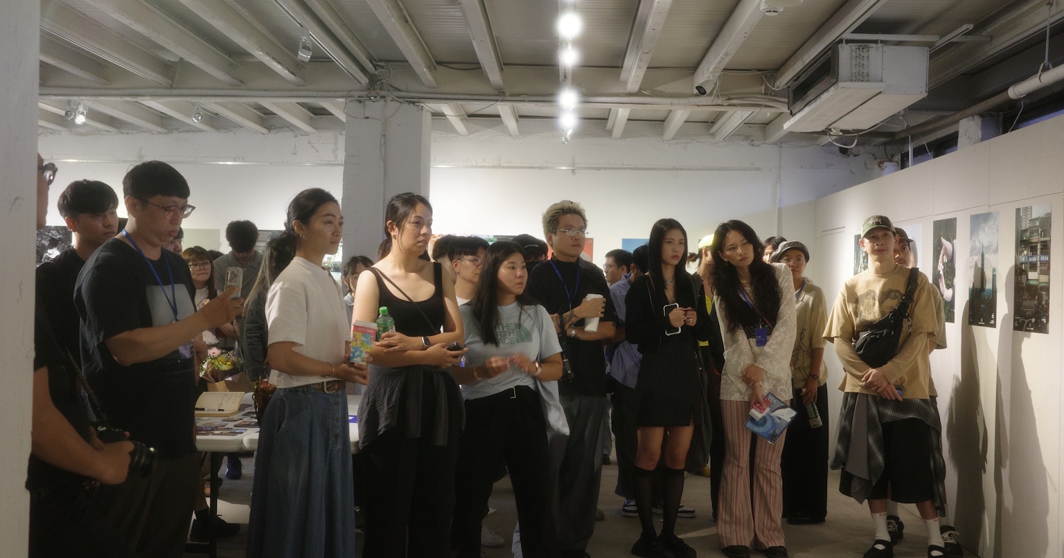 2025-12-ppp-review-by-ego-photostory-cover-image