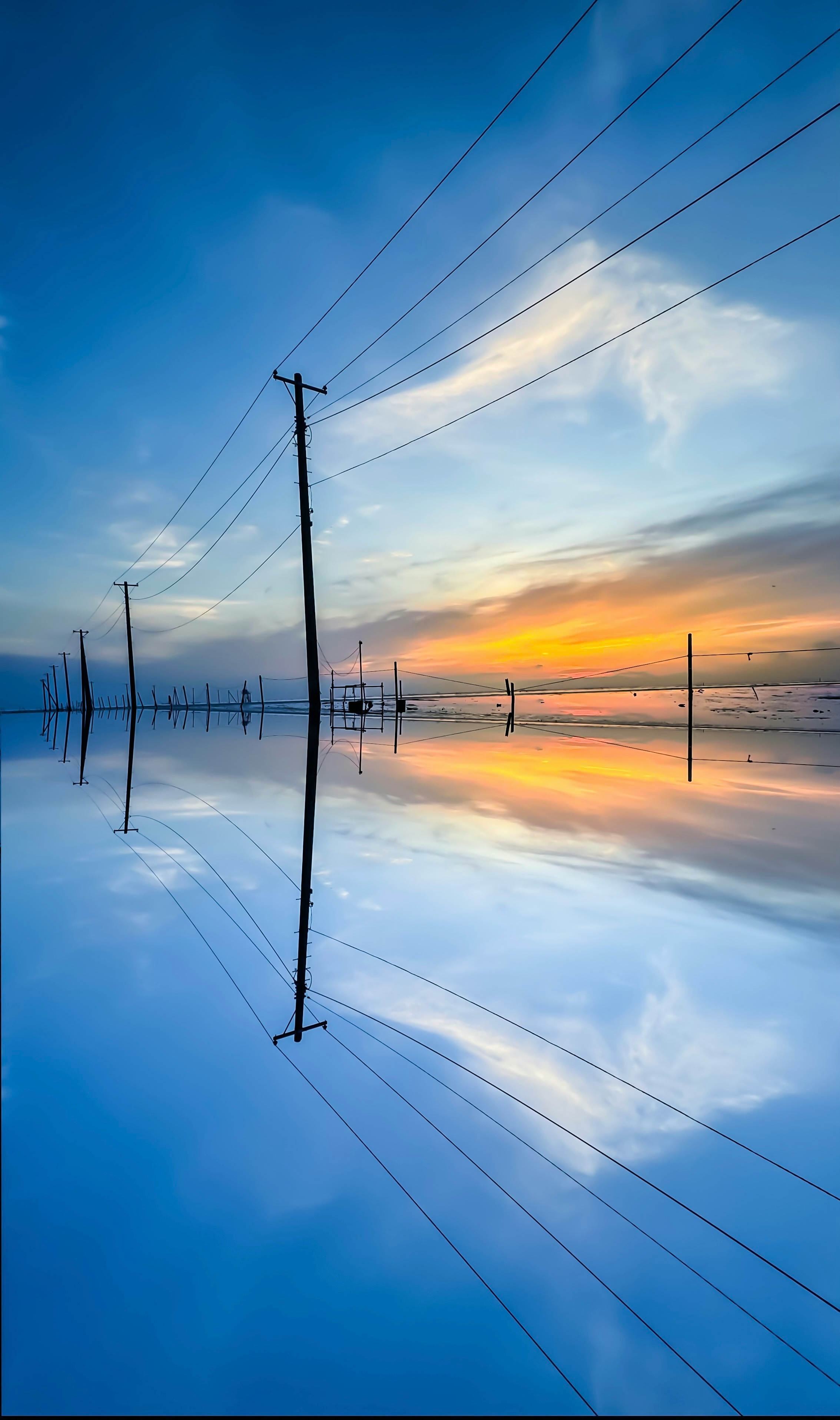 2026-05-surreal-image-4