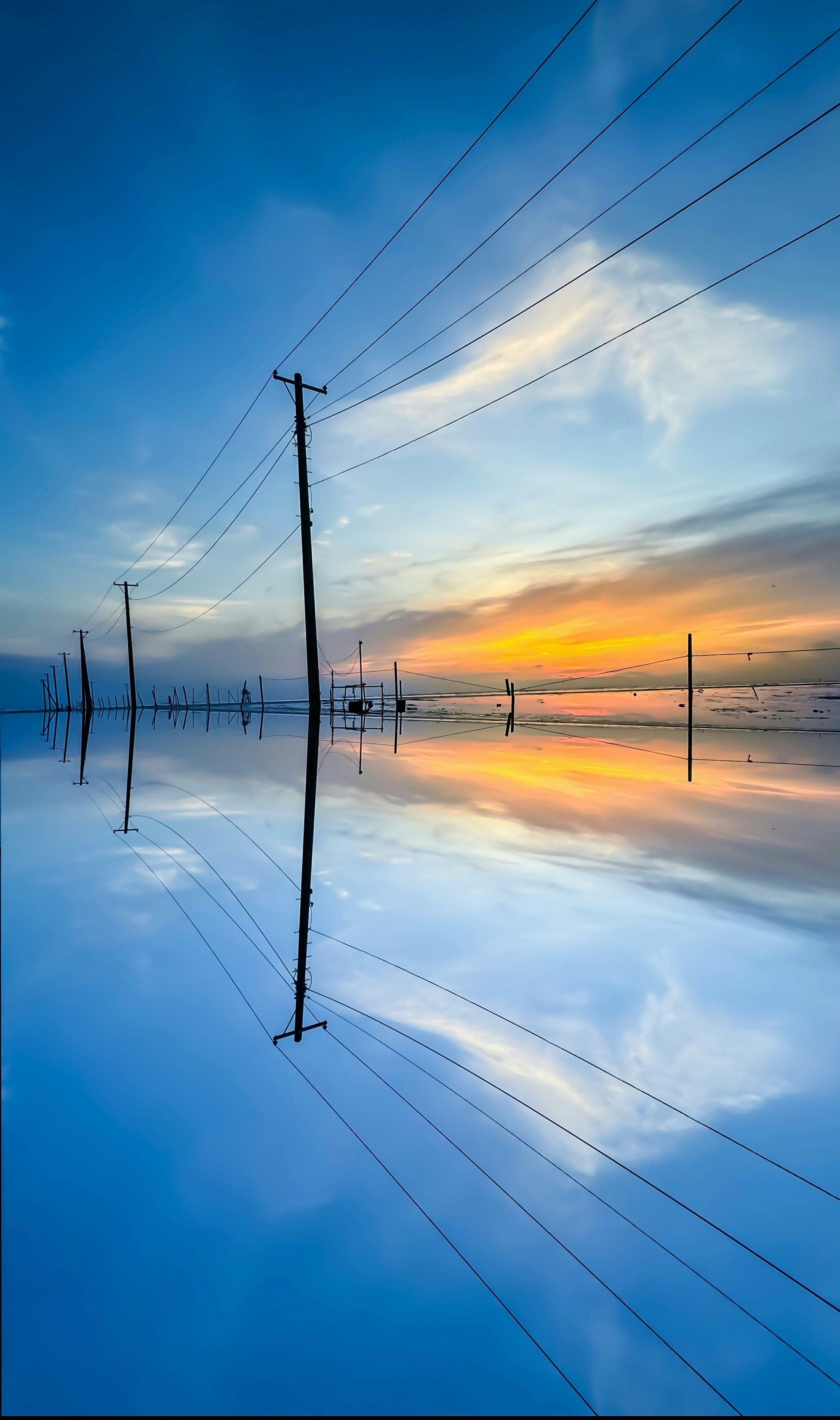 2026-05-surreal-image-4