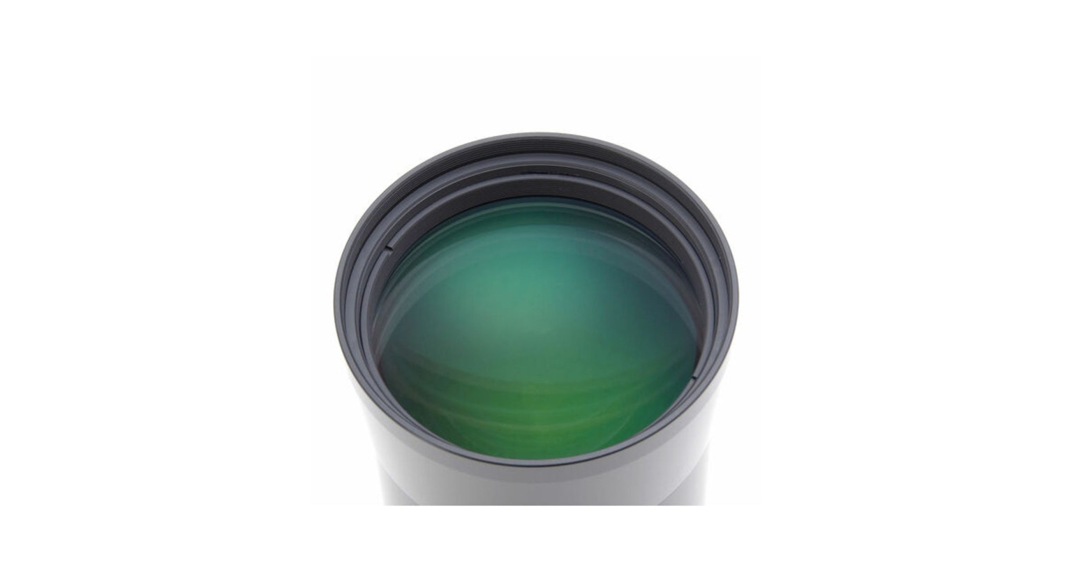 2024-05-moebius-72fl-image-6