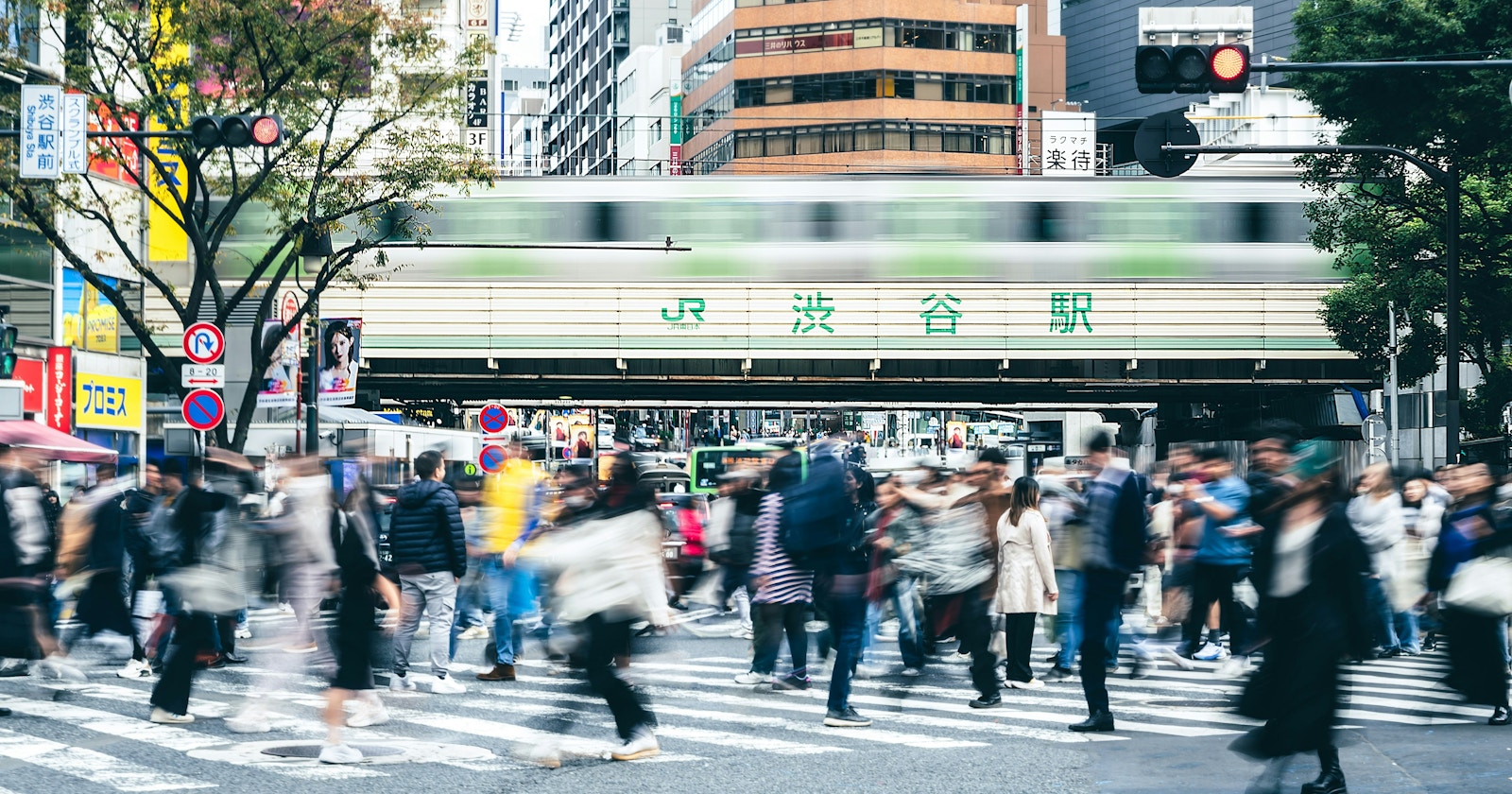 【展示者募集中】6月開催 in 東京 | あなたの写真をポスター展示 | Release #499