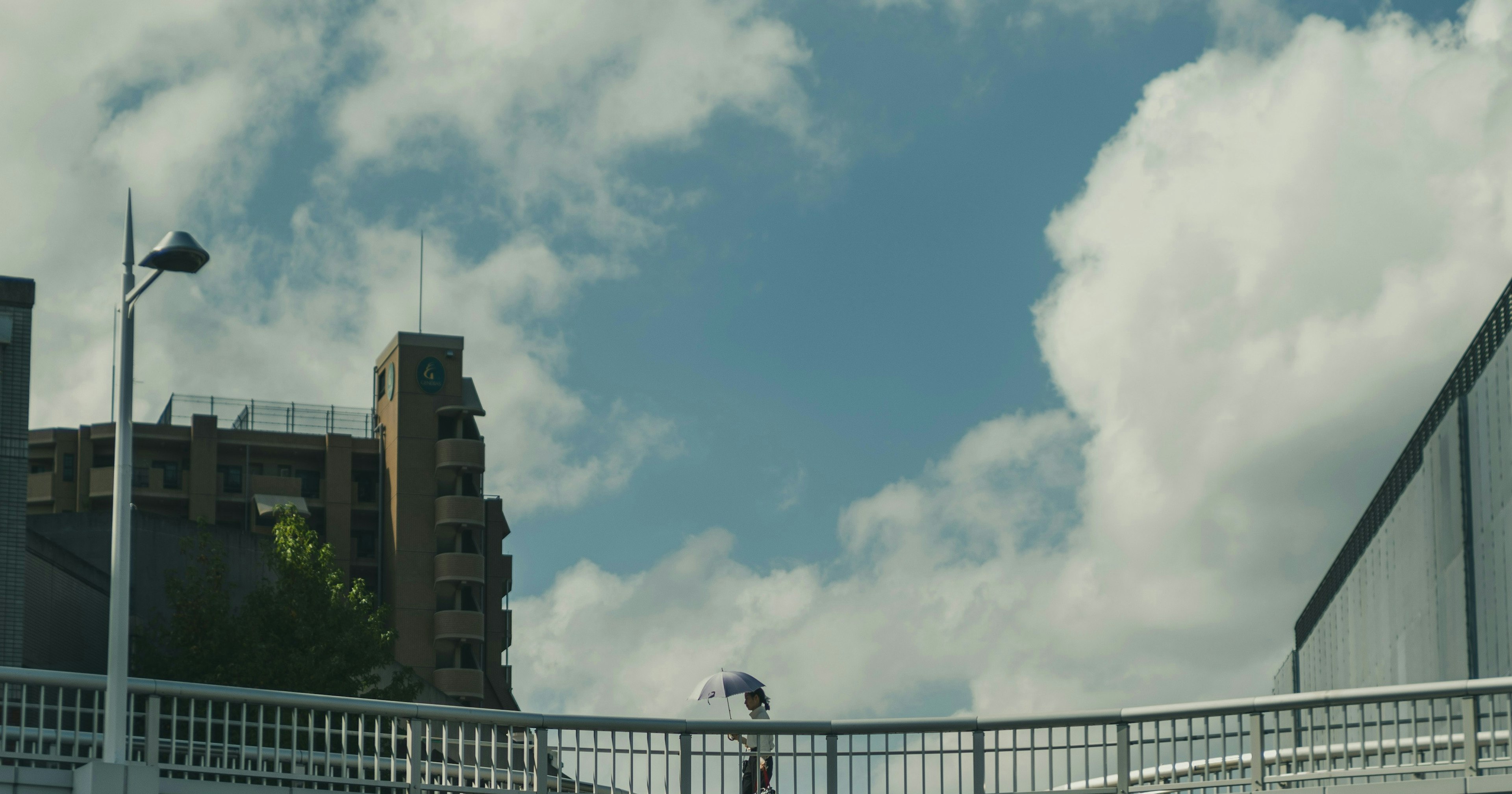 2025-02-streetsnap-report-cover-image
