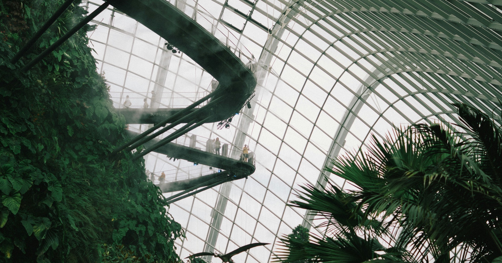 【Open Call】Mostra a maggio a Singapore | Esponi la tua fotografia come poster | Release #772