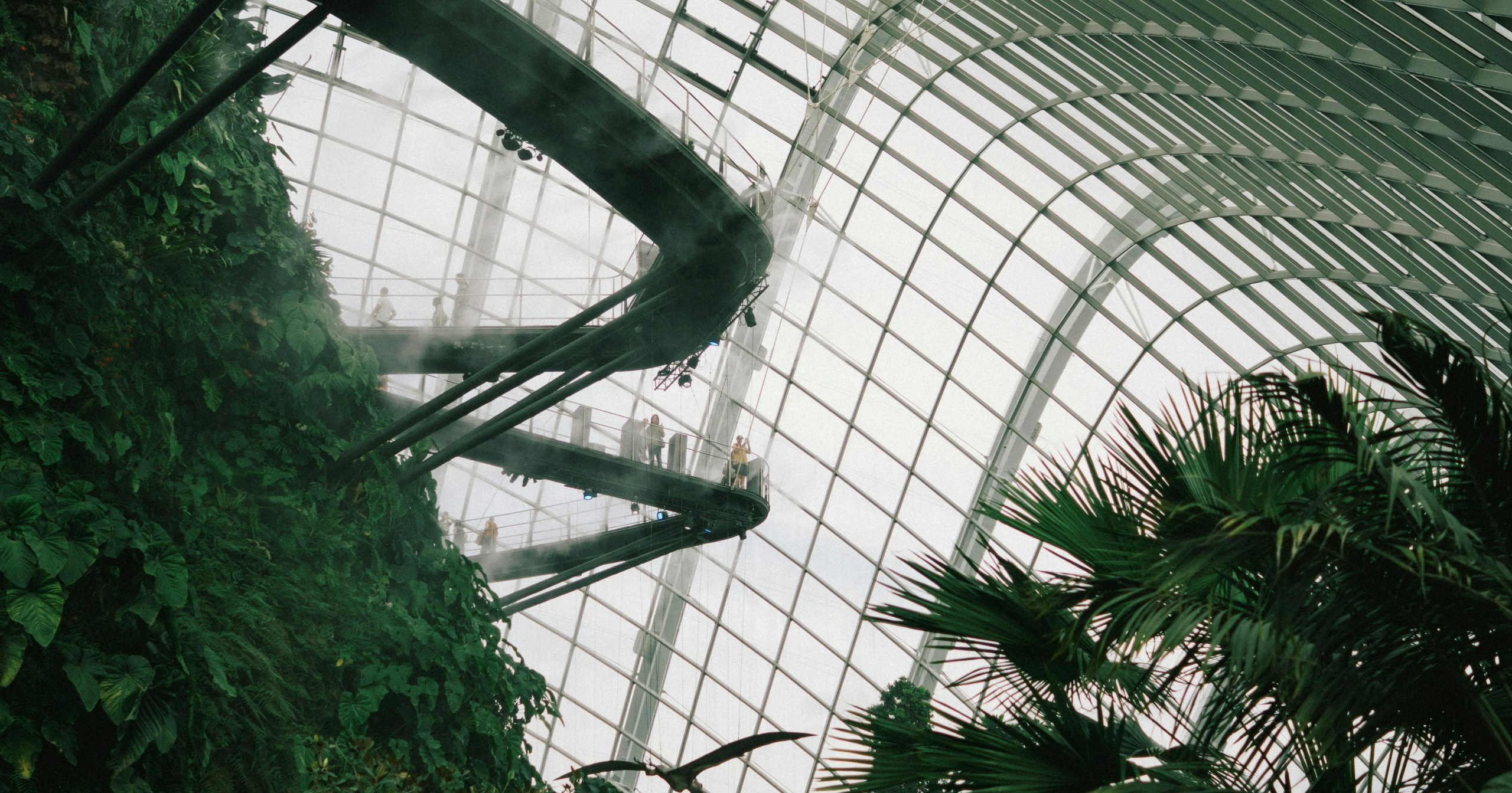 【Open Call】Mostra a maggio a Singapore | Esponi la tua fotografia come poster | Release #772
