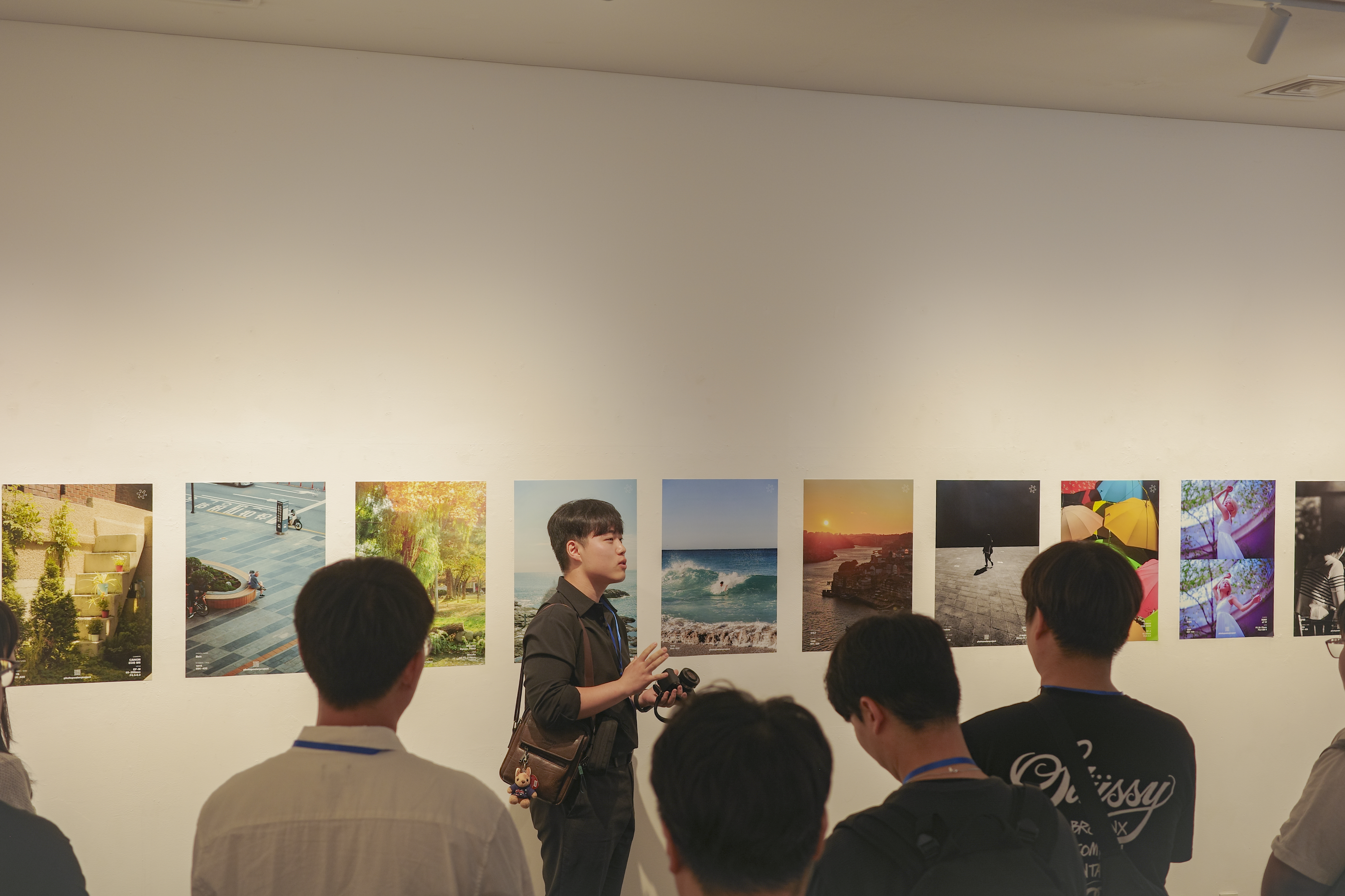 2025-11-ppp-review-by-dailyart-cover-image