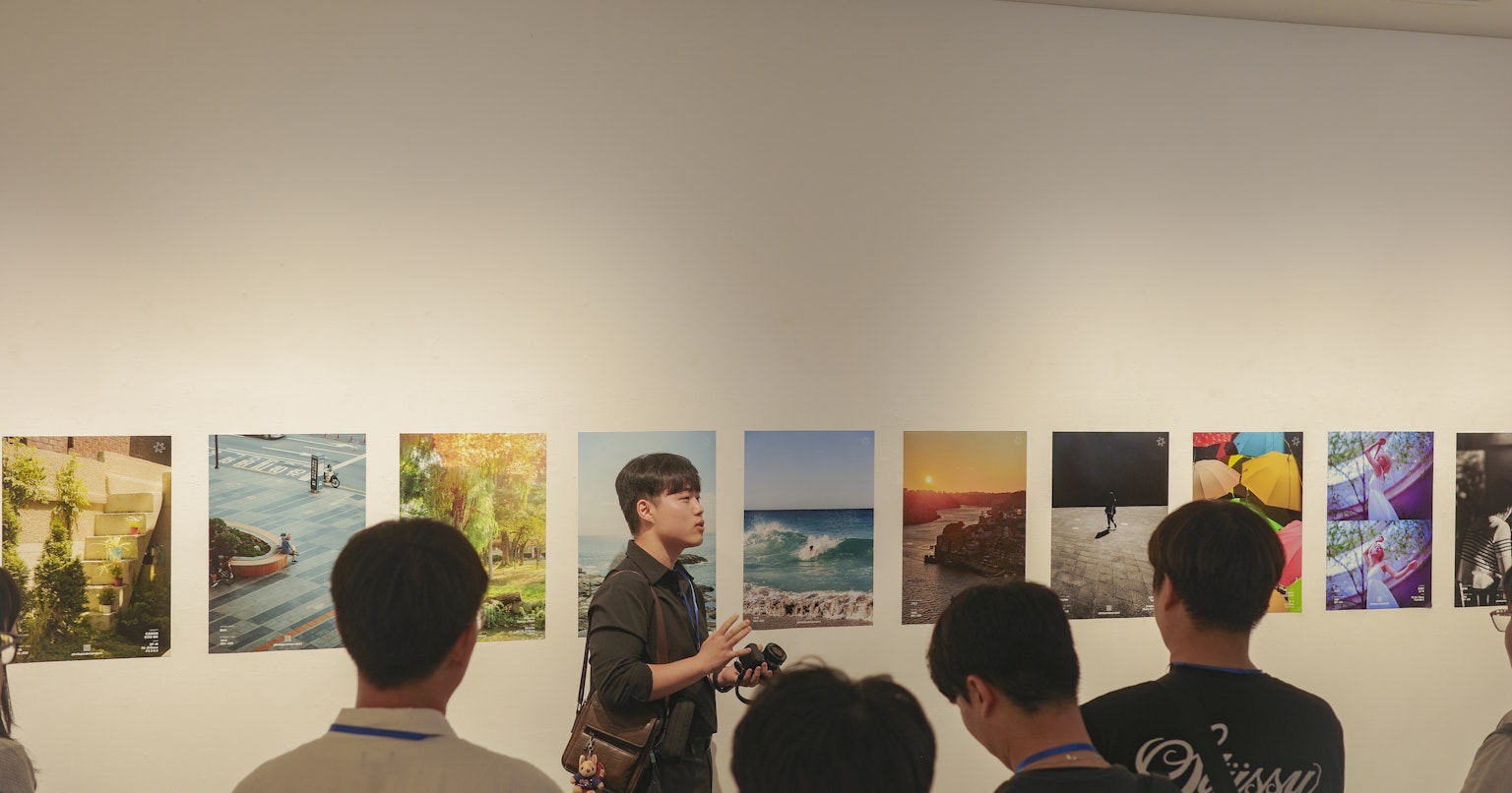 2025-11-ppp-review-by-dailyart-cover-image