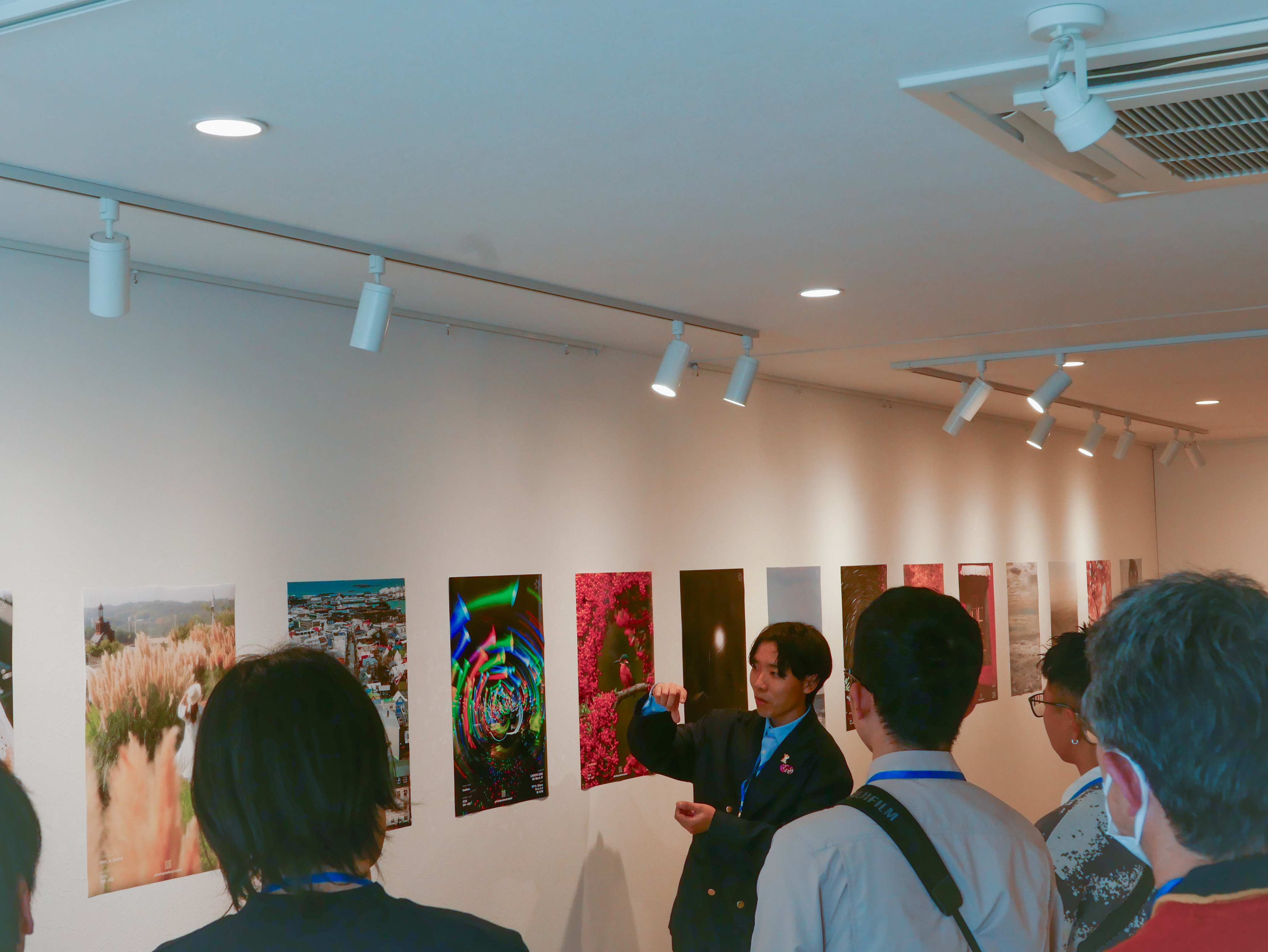 2026-03-ppp-in-nagoya-report-image-16