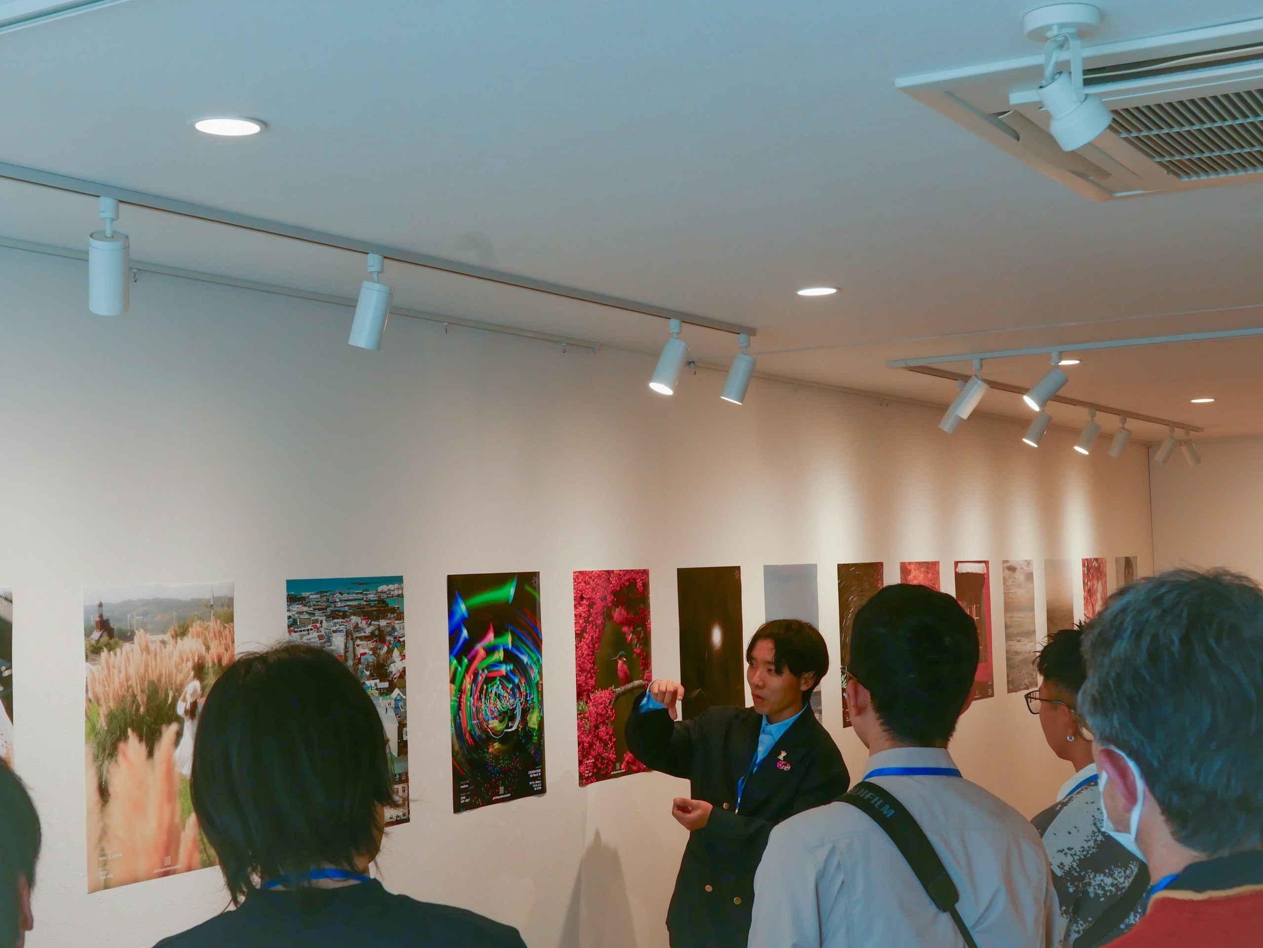 2026-03-ppp-in-nagoya-report-image-16