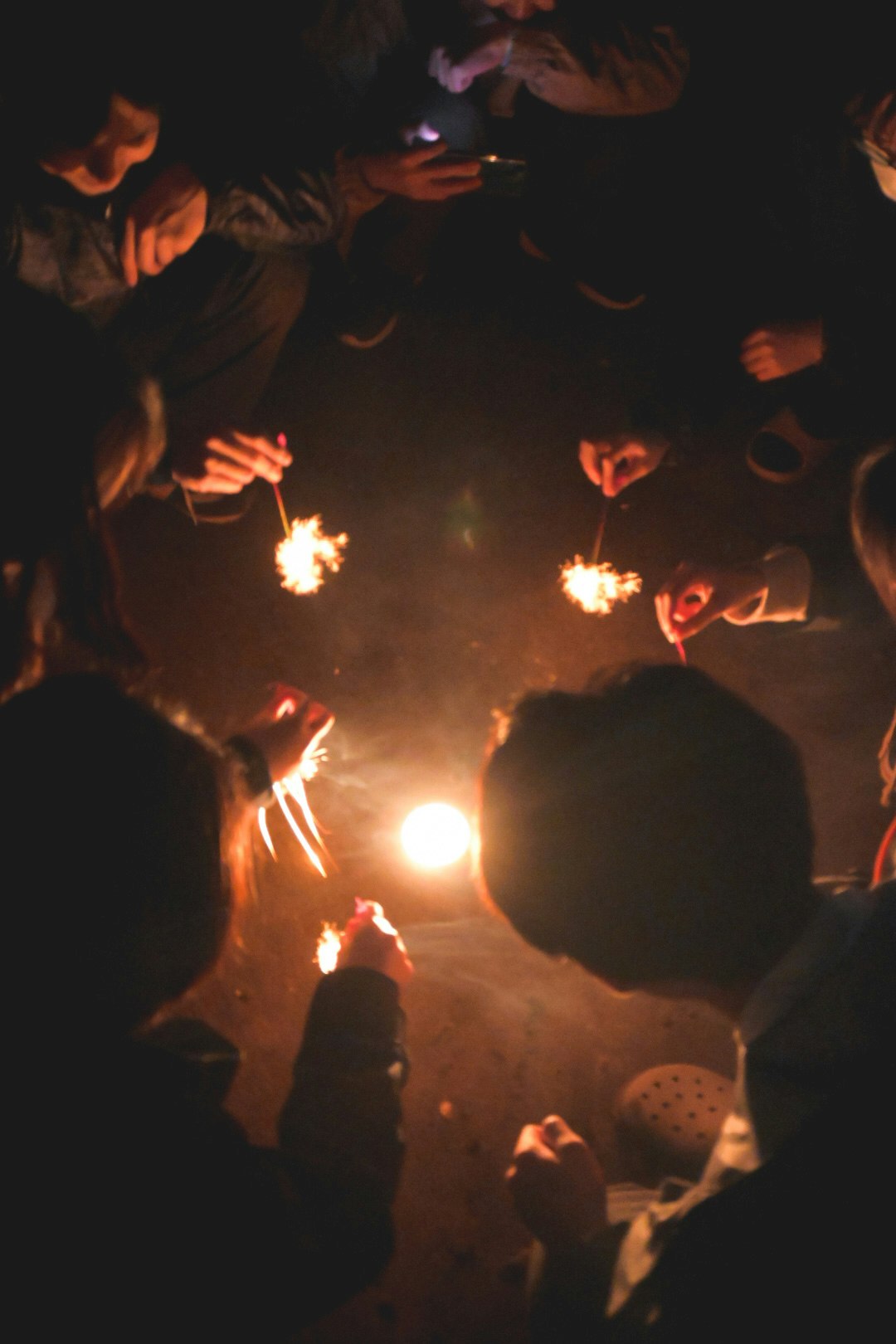 2023-10-hinomaru-composition-image-5