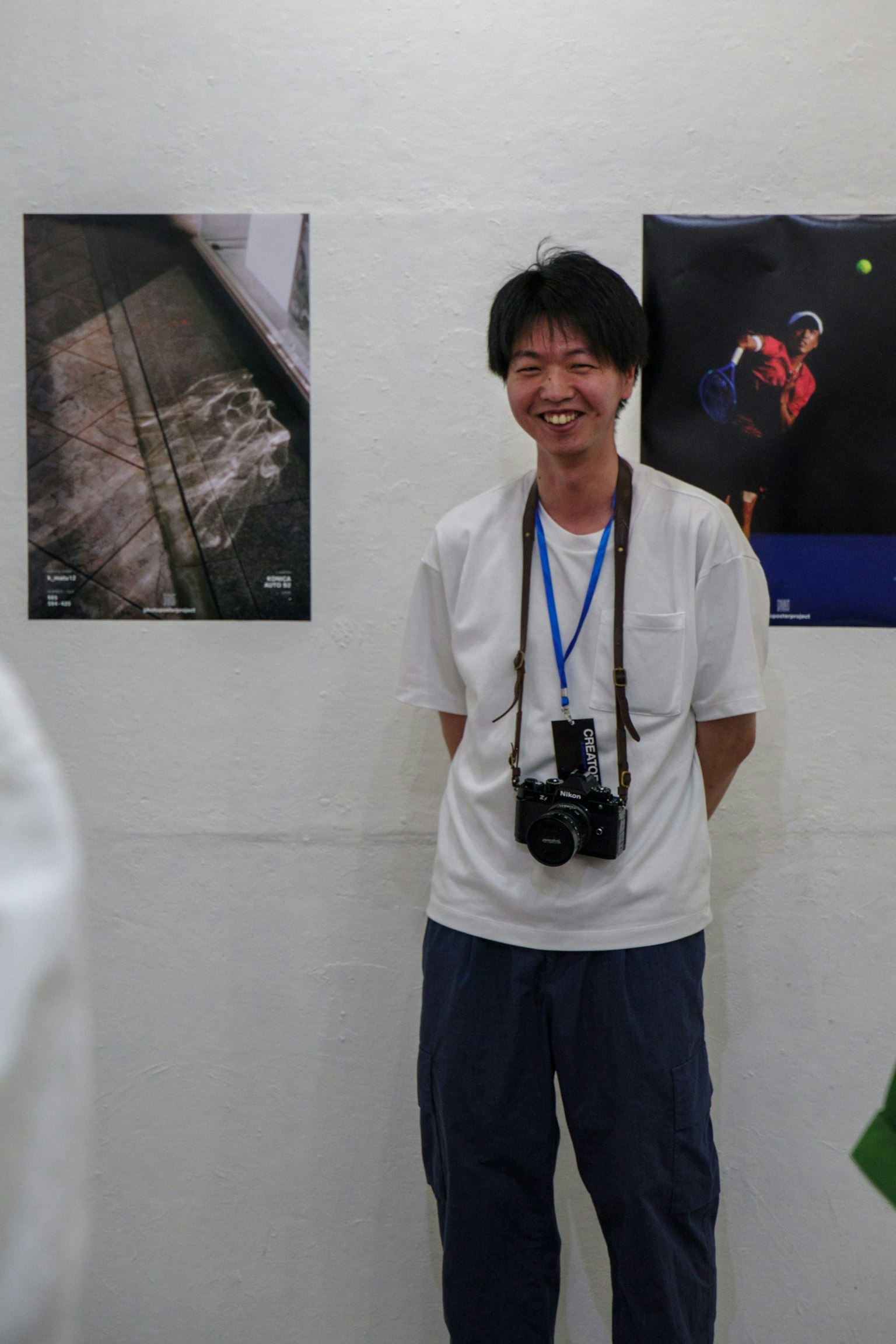 2025-07-ppp-review-by-matuzawa-image-2