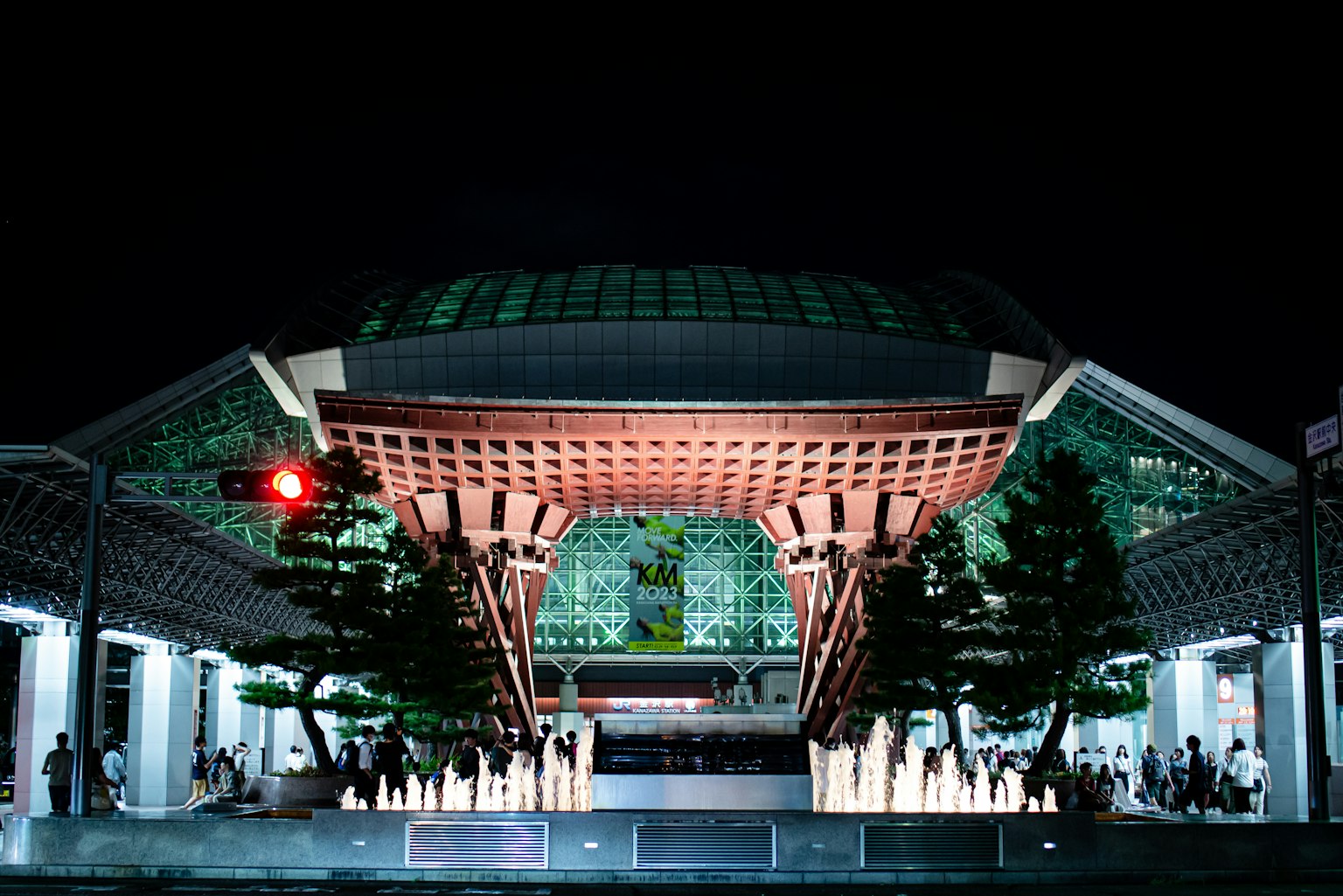 2024-08-ishikawa-image-3