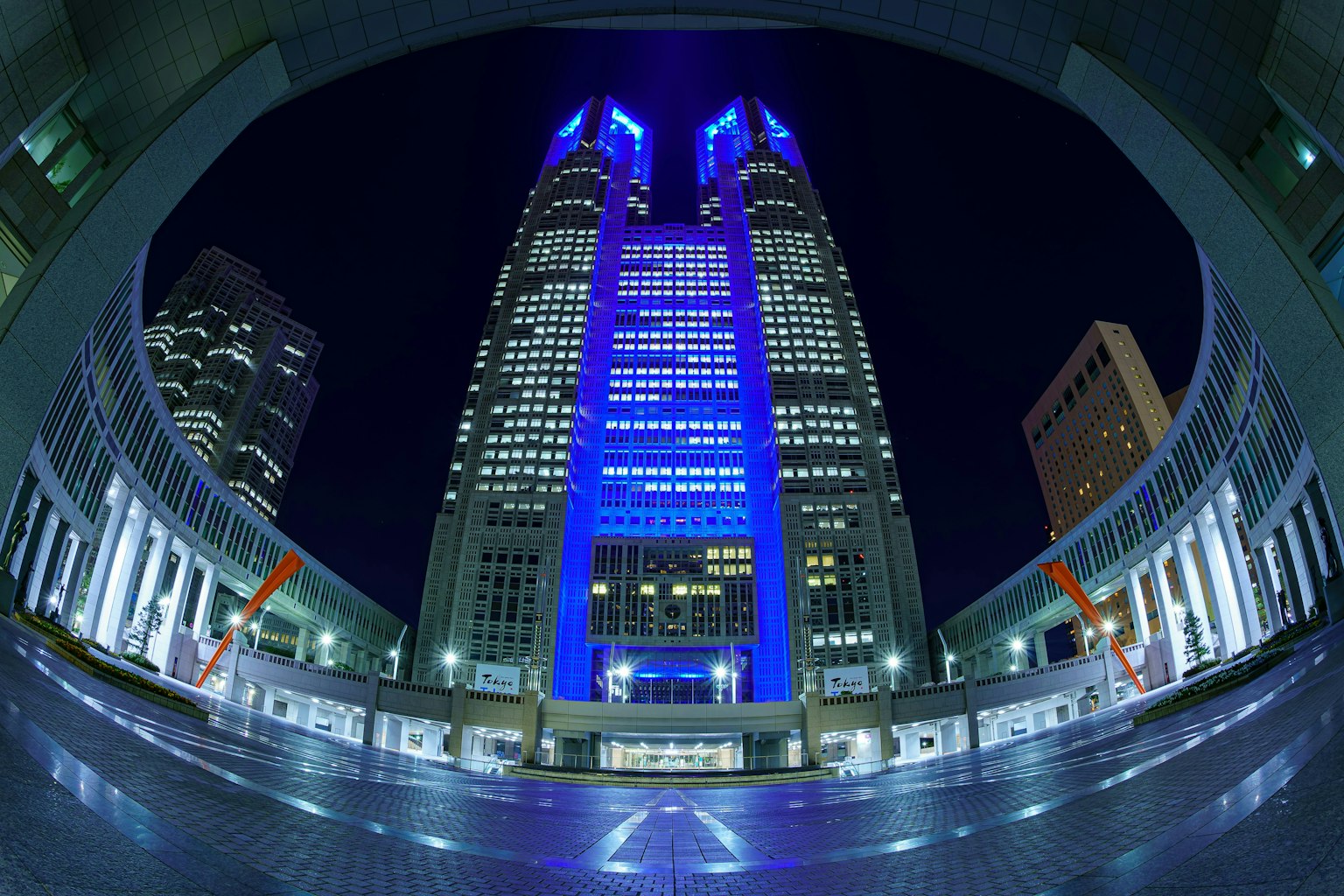 2025-04-masa-10-questions-image-23