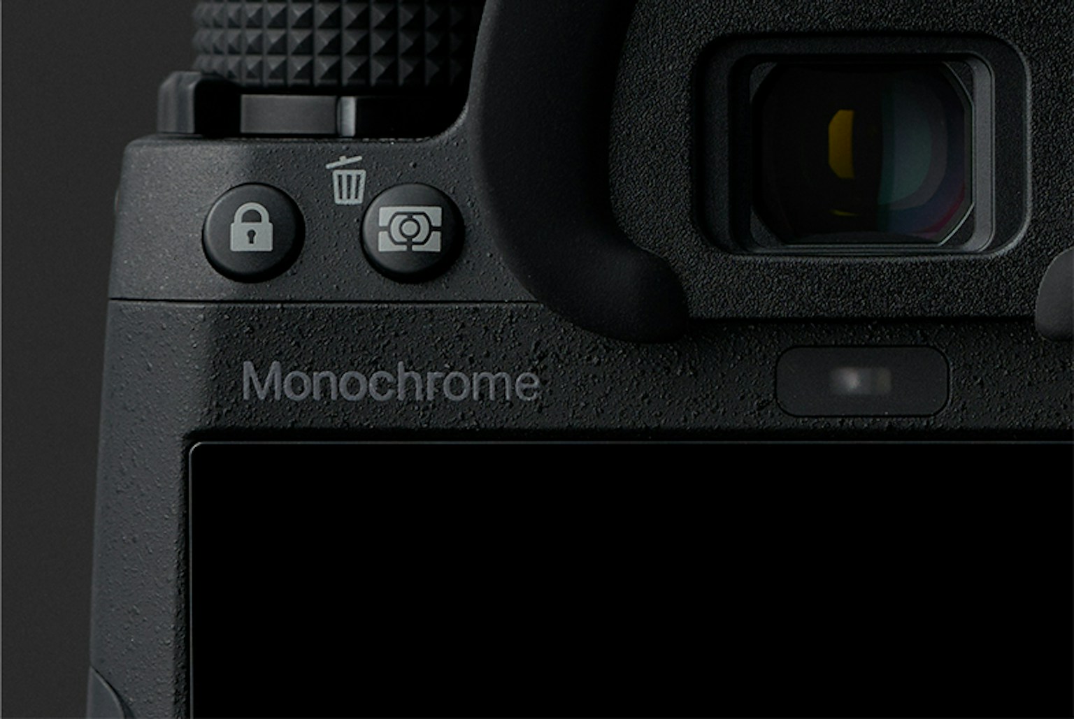 2023-05-k-3-3-monochrome-image-9