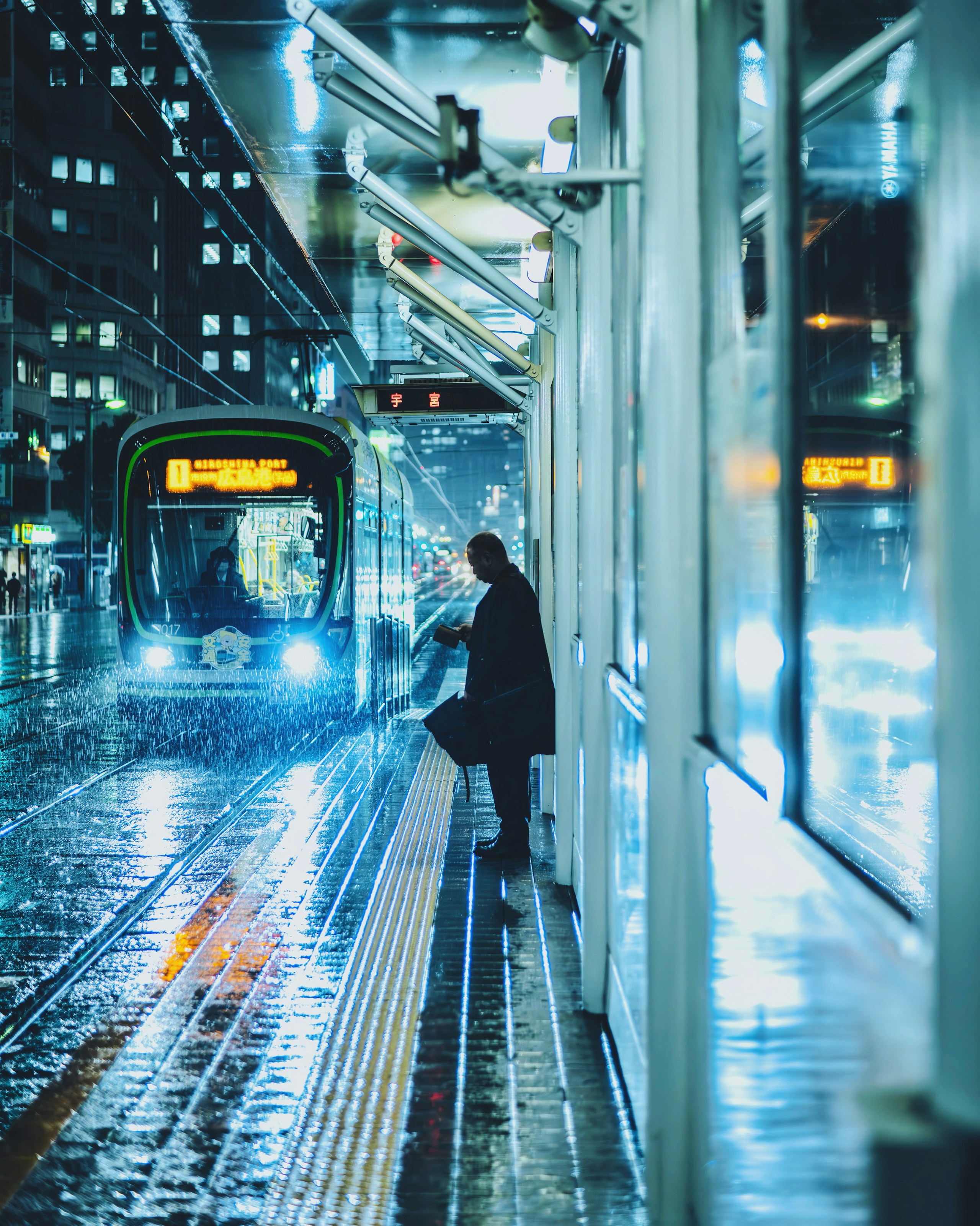 Image by sukko