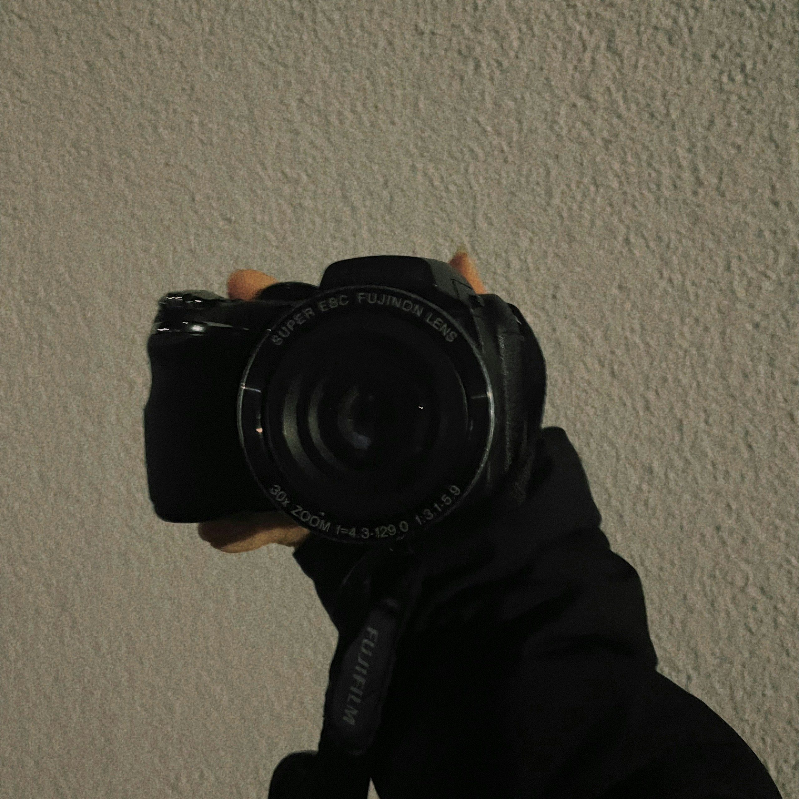 Image by nanako