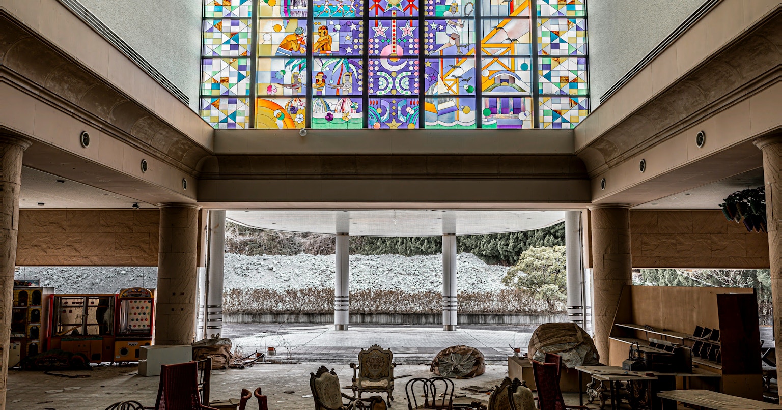 2025-03-whispoers-of-water-echoes-of-time-award-cover-image