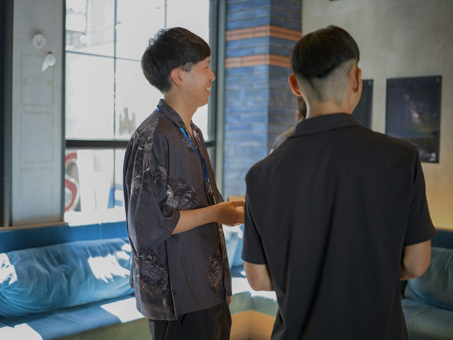 2025-08-photo-poster-project-in-osaka-report-image-10