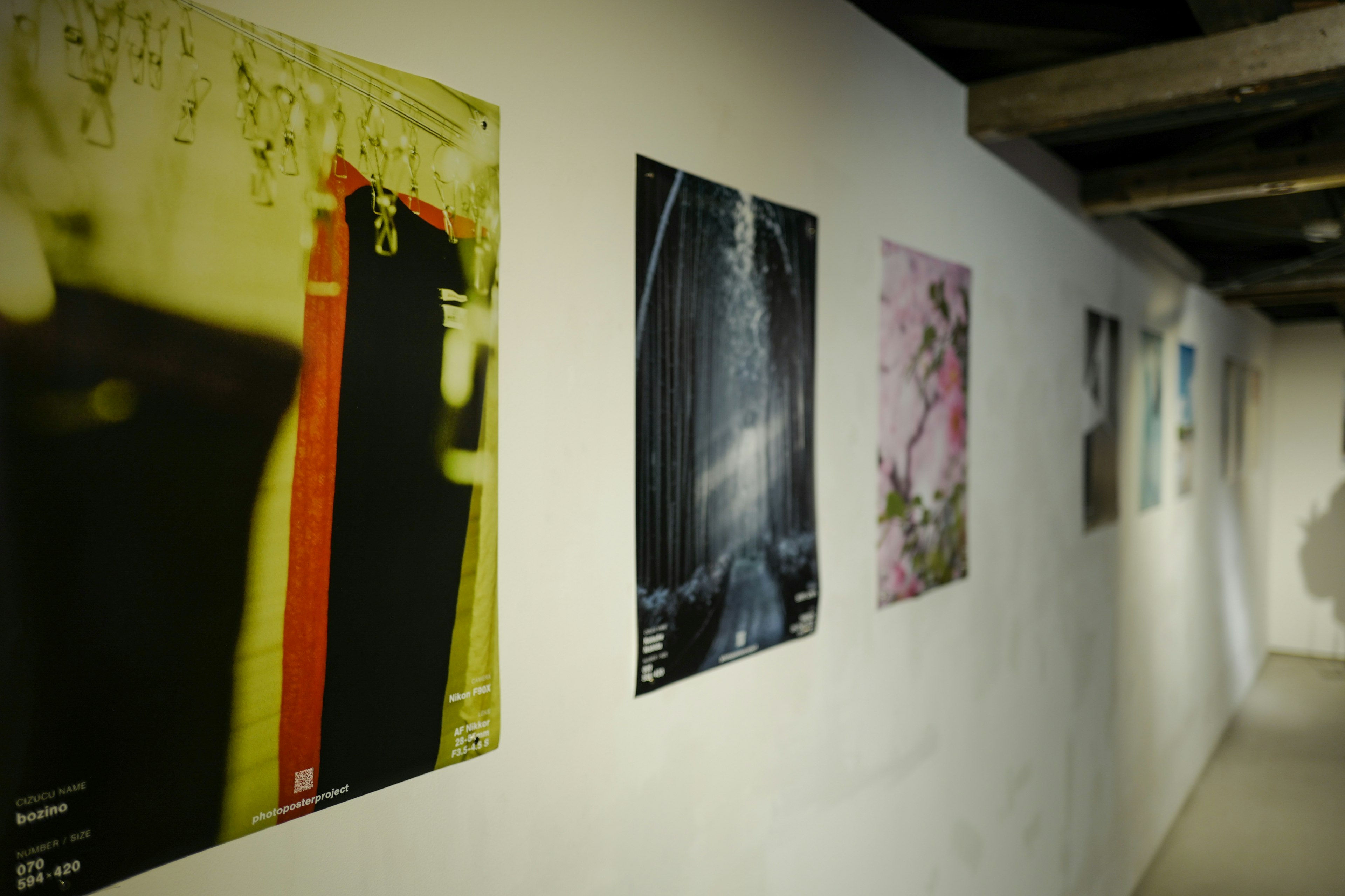 2025-06-photo-poster-project-in-osaka-july-image-5