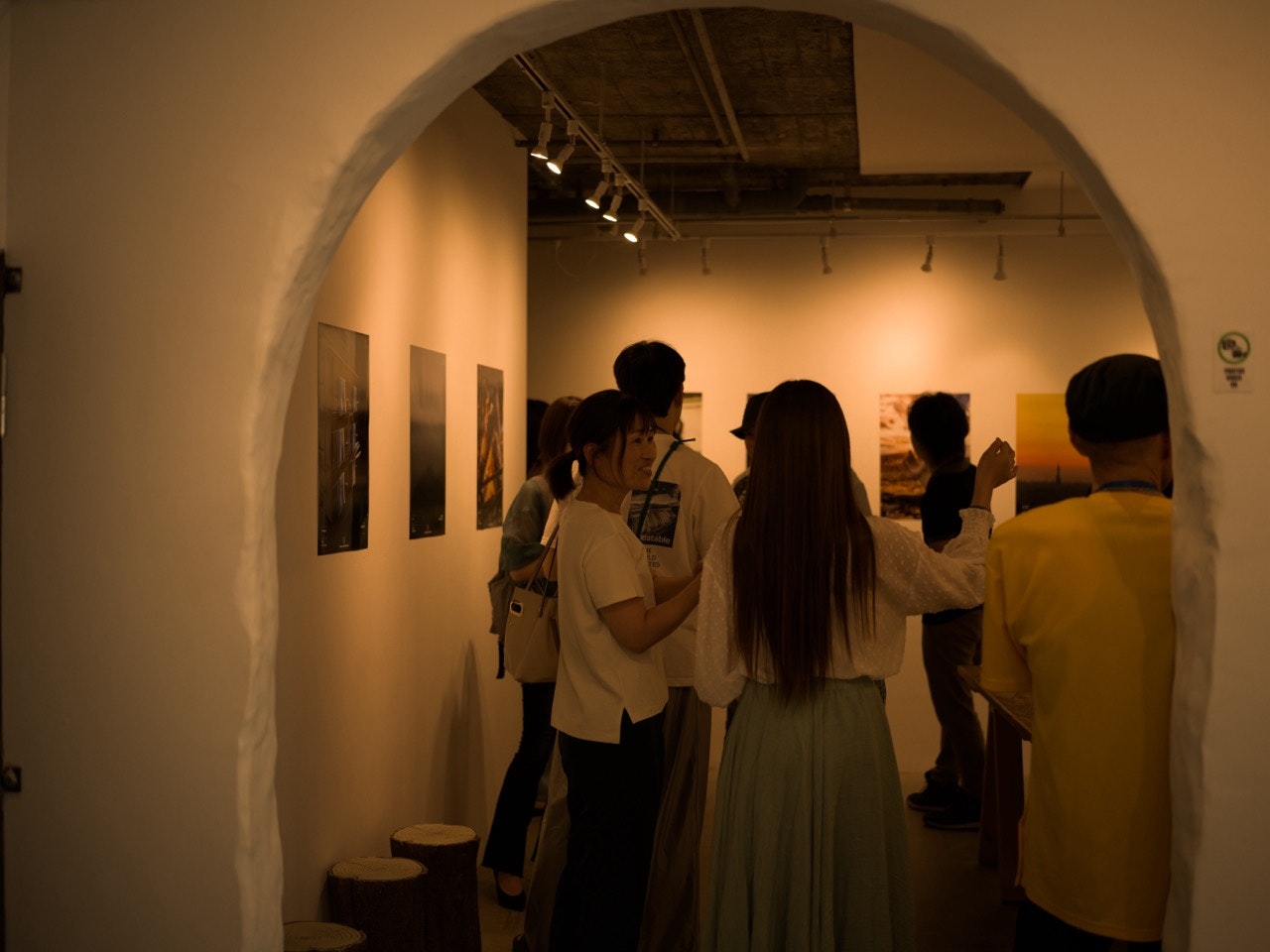 2025-07-photo-poster-project-in-osaka-report-image-12