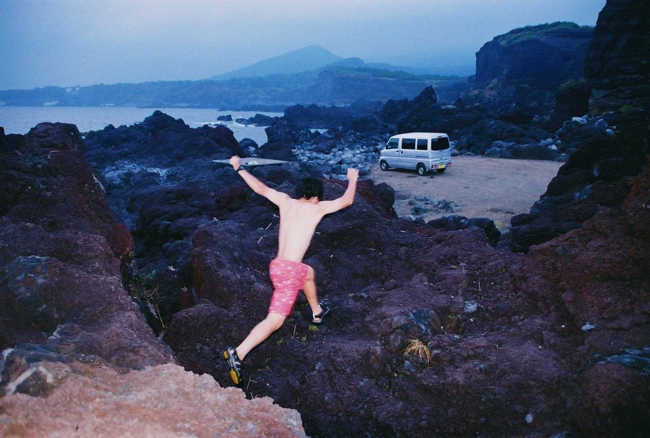 2025-10-gradient-of-time-award-image-10