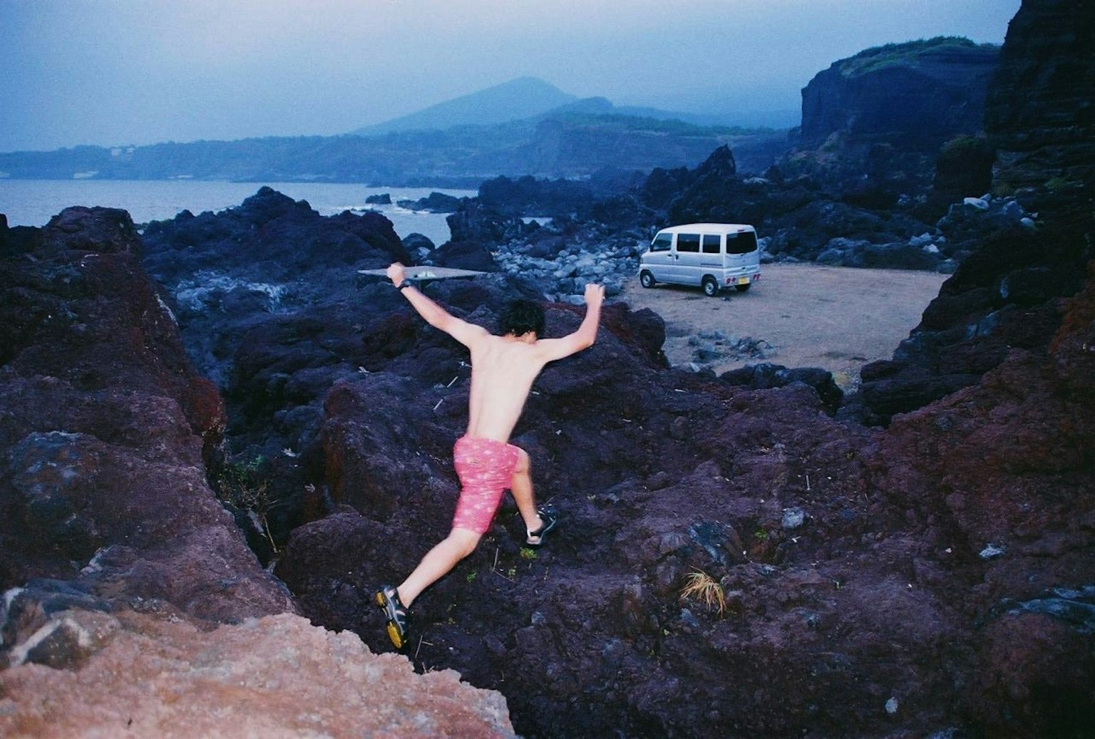 2025-10-gradient-of-time-award-image-10