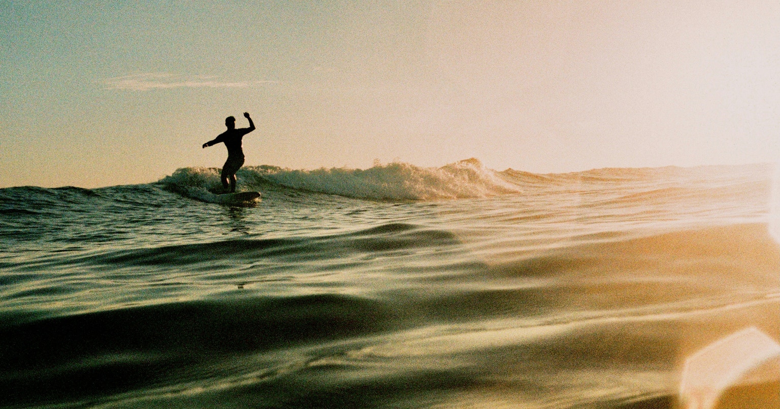 dede dos film Speaks | Breaking Down While Still Shooting | Nikon Nikonos | Knowledge #487