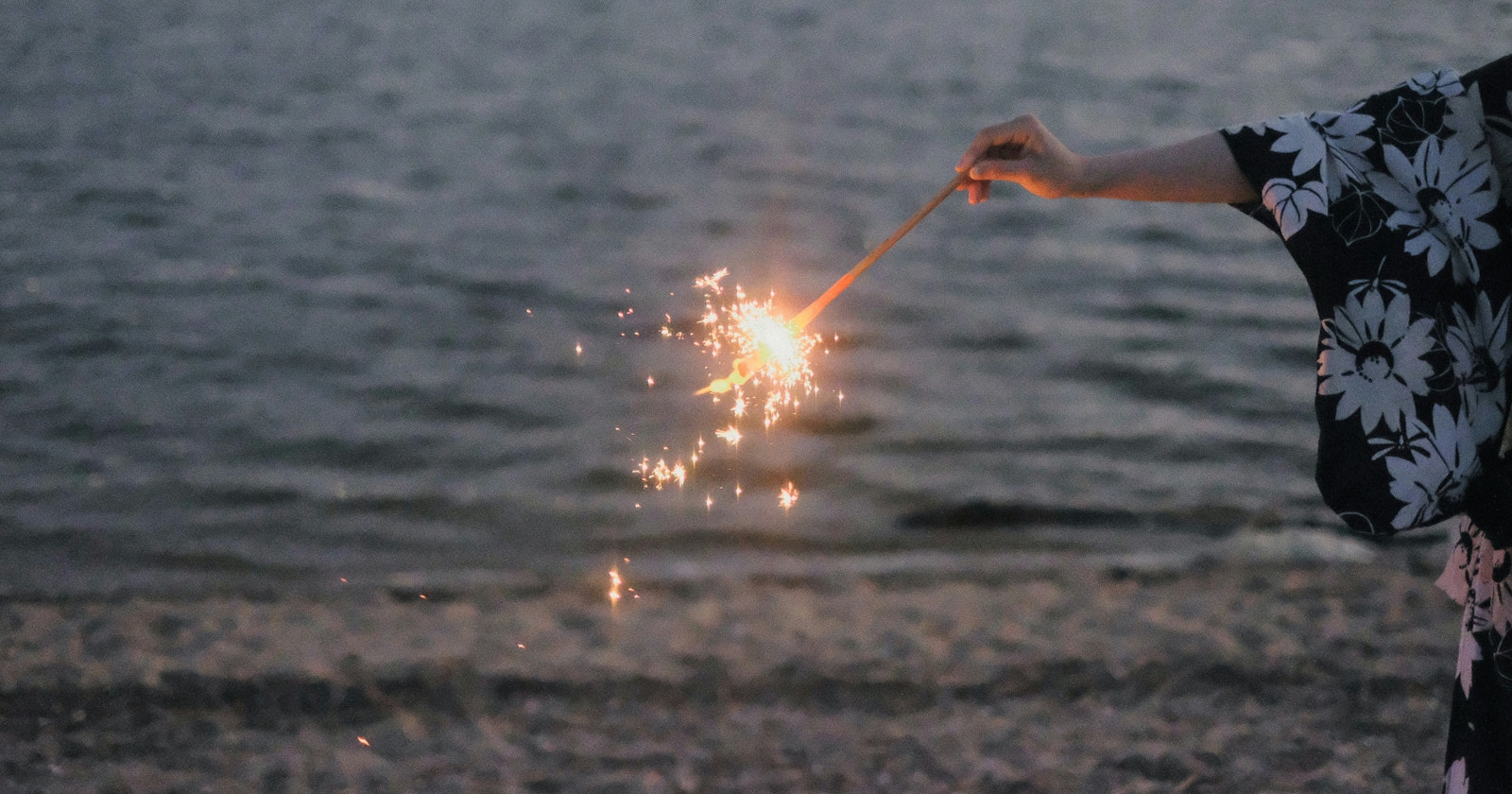Annuncio dei vincitori di 'Everyday Sparkles' di cizucu | Challenge #182