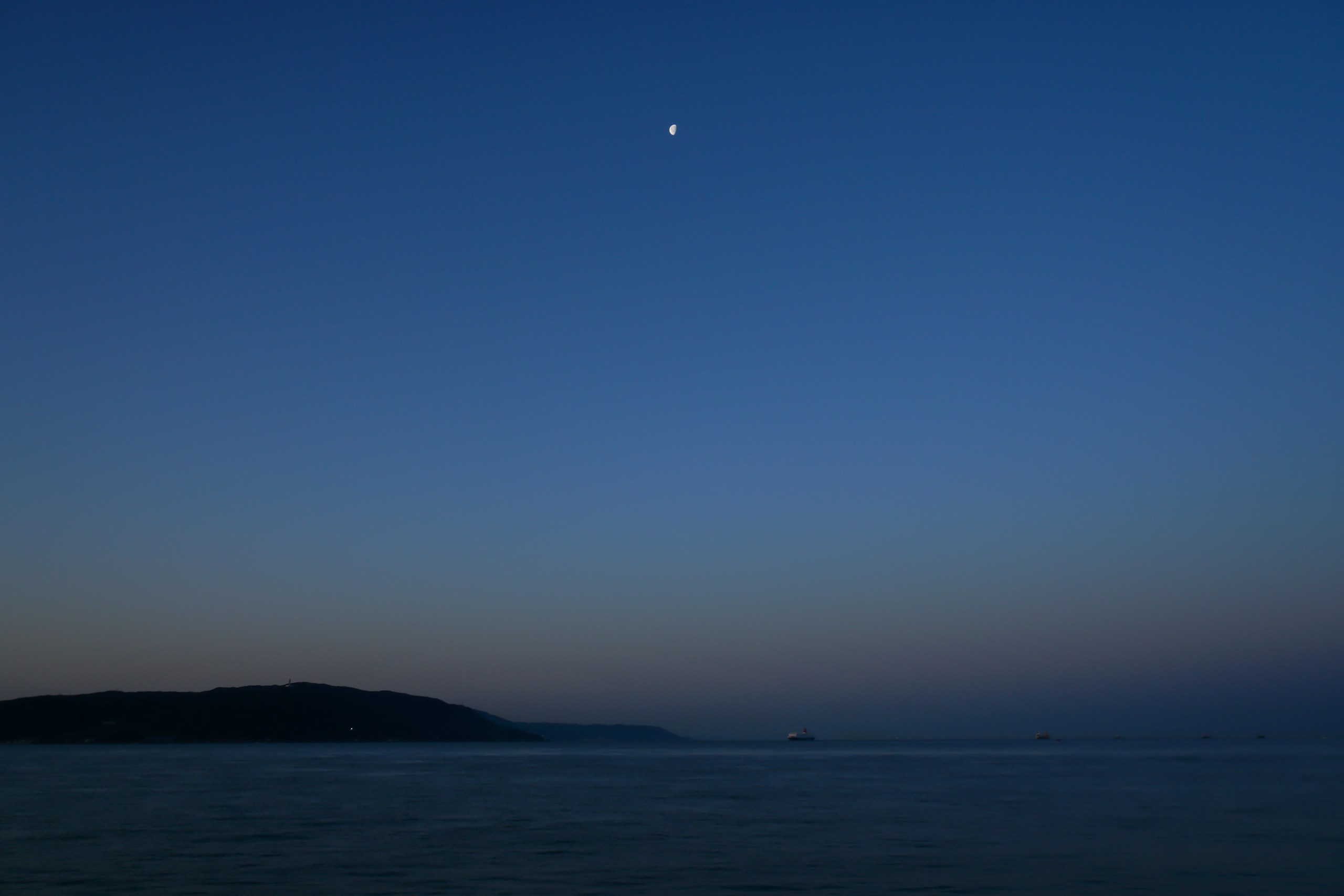 2024-09-illusory-sky-photography-image-12