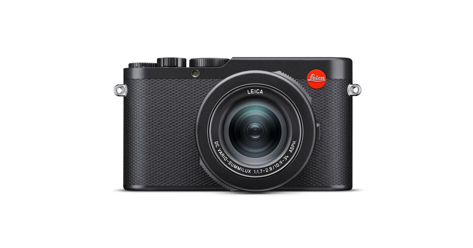 2024-05-leica-d-lux-8-image-2