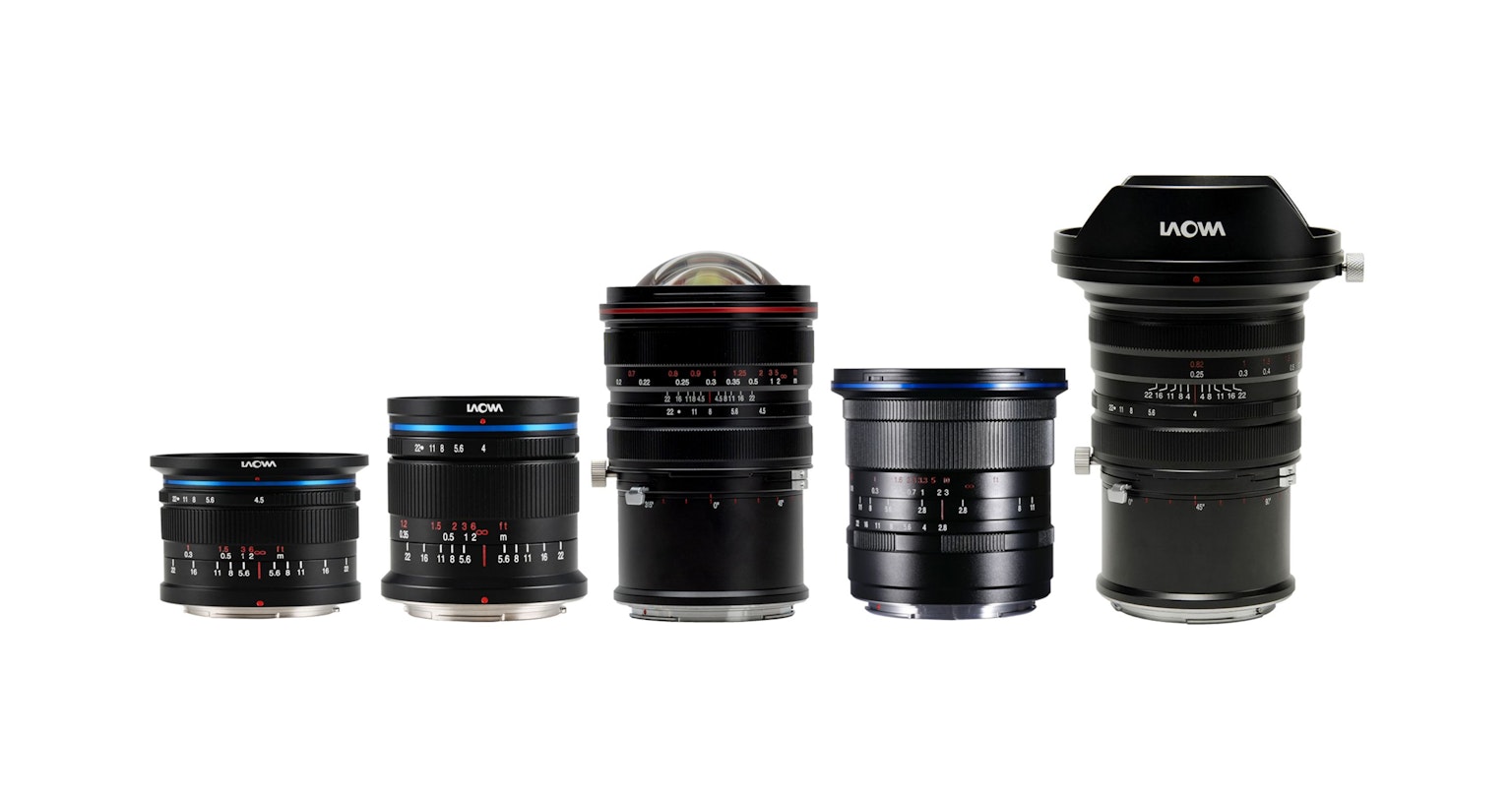 2024-11-laowa-dji-xcd-lens-cover-image