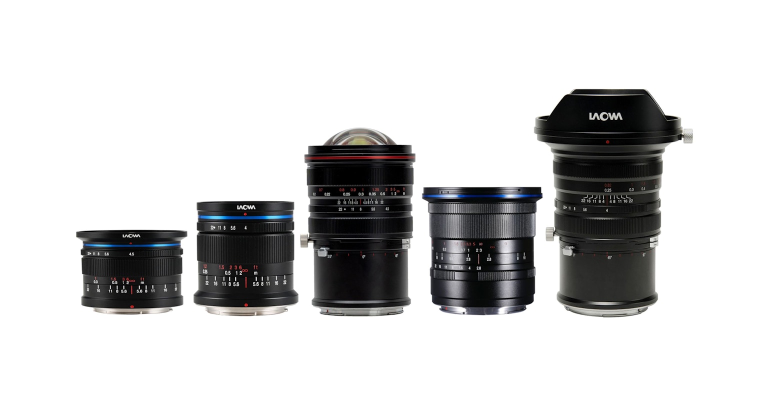 2024-11-laowa-dji-xcd-lens-cover-image